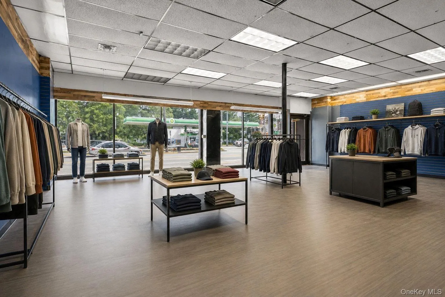 3-5 Northern Blvd, North Hempstead, NY, ,Commercial Lease,For Rent,Northern Blvd,0,1042365 3-5 Northern Blvd, North Hempstead, NY, ,Commercial Lease,For Rent,Northern Blvd,0,1042365