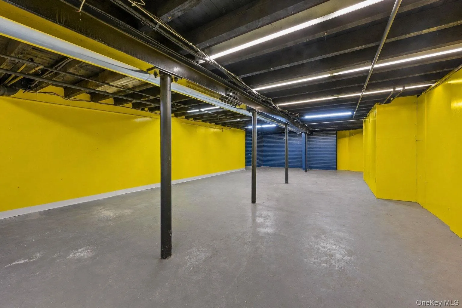 3-5 Northern Blvd, North Hempstead, NY, ,Commercial Lease,For Rent,Northern Blvd,0,1042365 3-5 Northern Blvd, North Hempstead, NY, ,Commercial Lease,For Rent,Northern Blvd,0,1042365