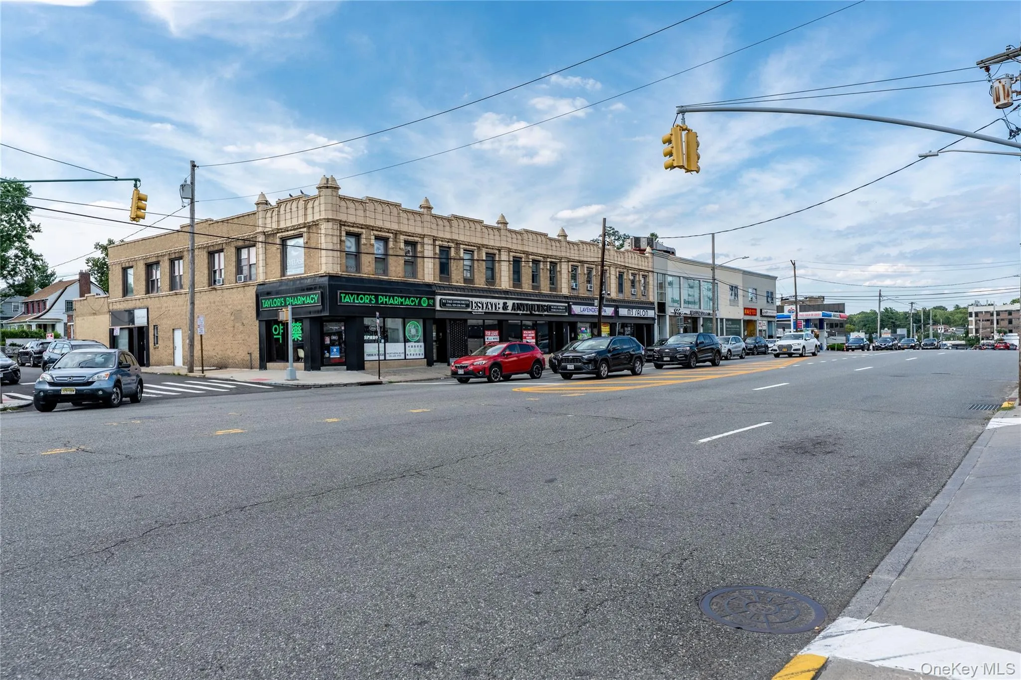 3-5 Northern Blvd, North Hempstead, NY, ,Commercial Lease,For Rent,Northern Blvd,0,1042365 3-5 Northern Blvd, North Hempstead, NY, ,Commercial Lease,For Rent,Northern Blvd,0,1042365