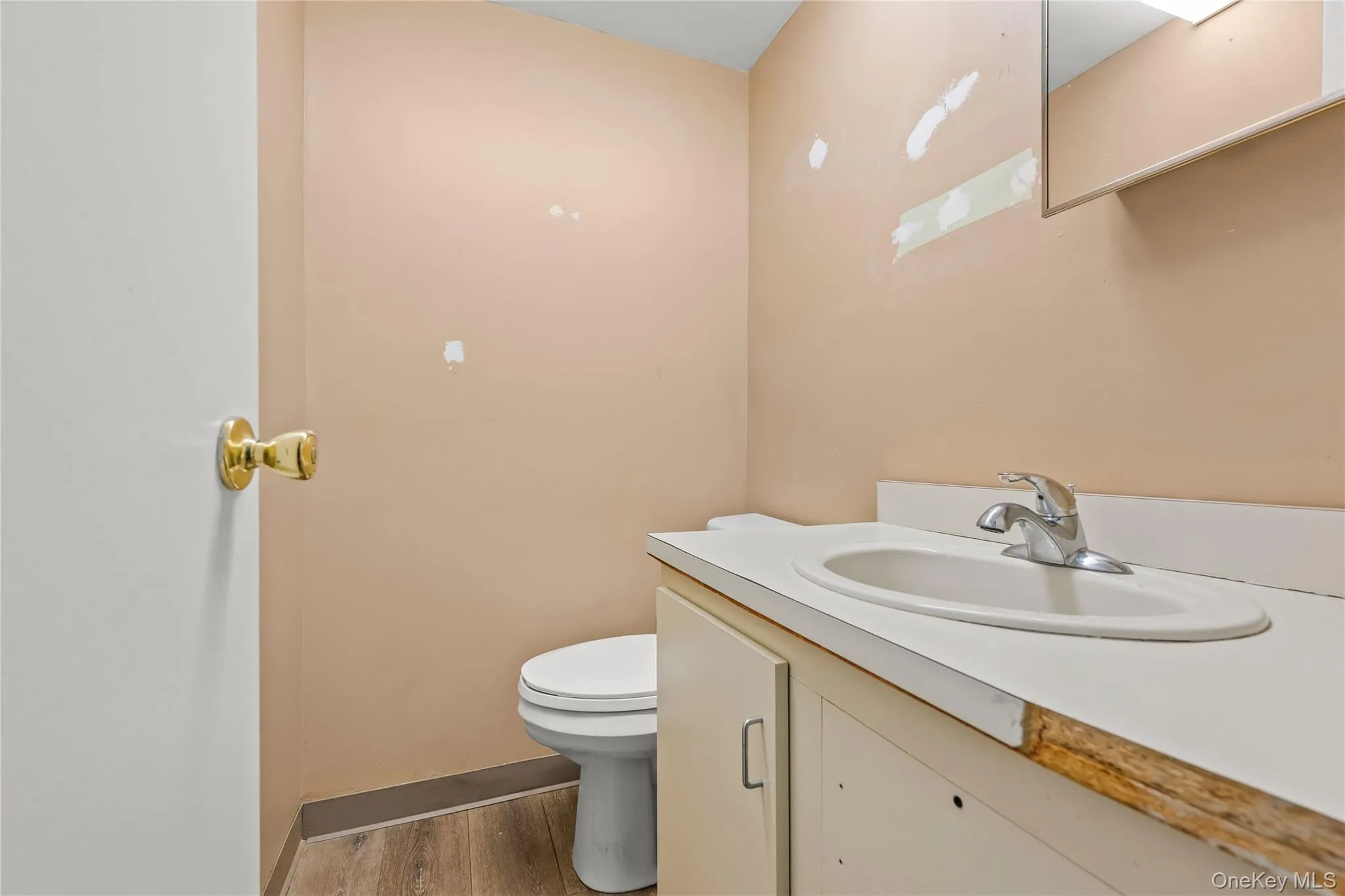 3-5 Northern Blvd, North Hempstead, NY, ,Commercial Lease,For Rent,Northern Blvd,0,1042365 3-5 Northern Blvd, North Hempstead, NY, ,Commercial Lease,For Rent,Northern Blvd,0,1042365