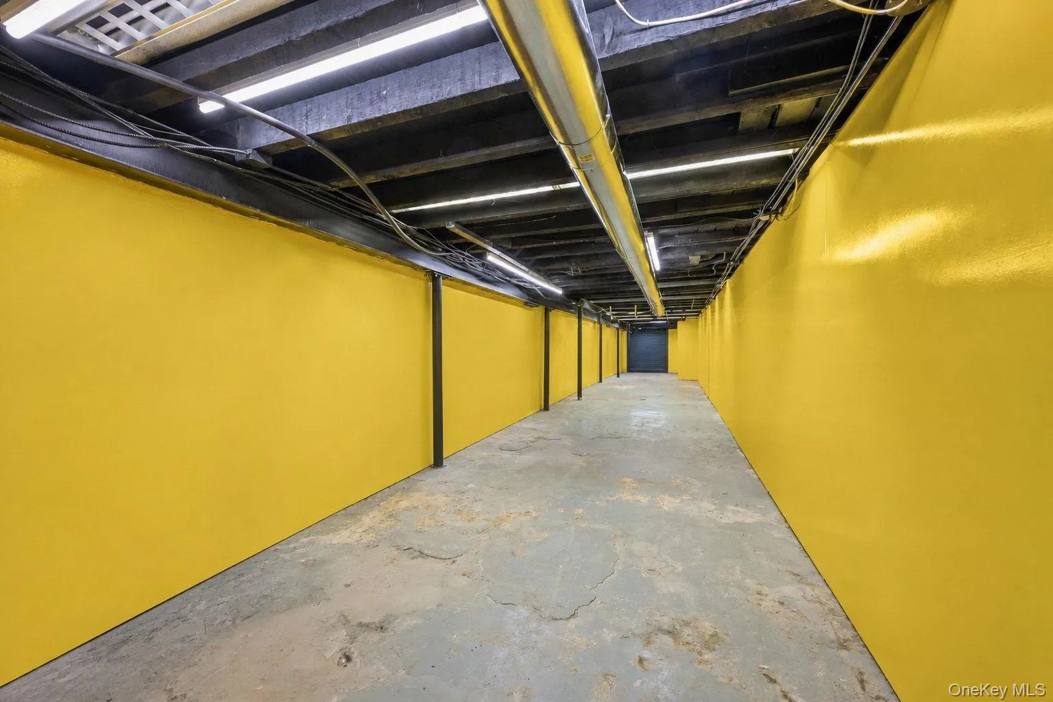 3-5 Northern Blvd, North Hempstead, NY, ,Commercial Lease,For Rent,Northern Blvd,0,1042365 3-5 Northern Blvd, North Hempstead, NY, ,Commercial Lease,For Rent,Northern Blvd,0,1042365