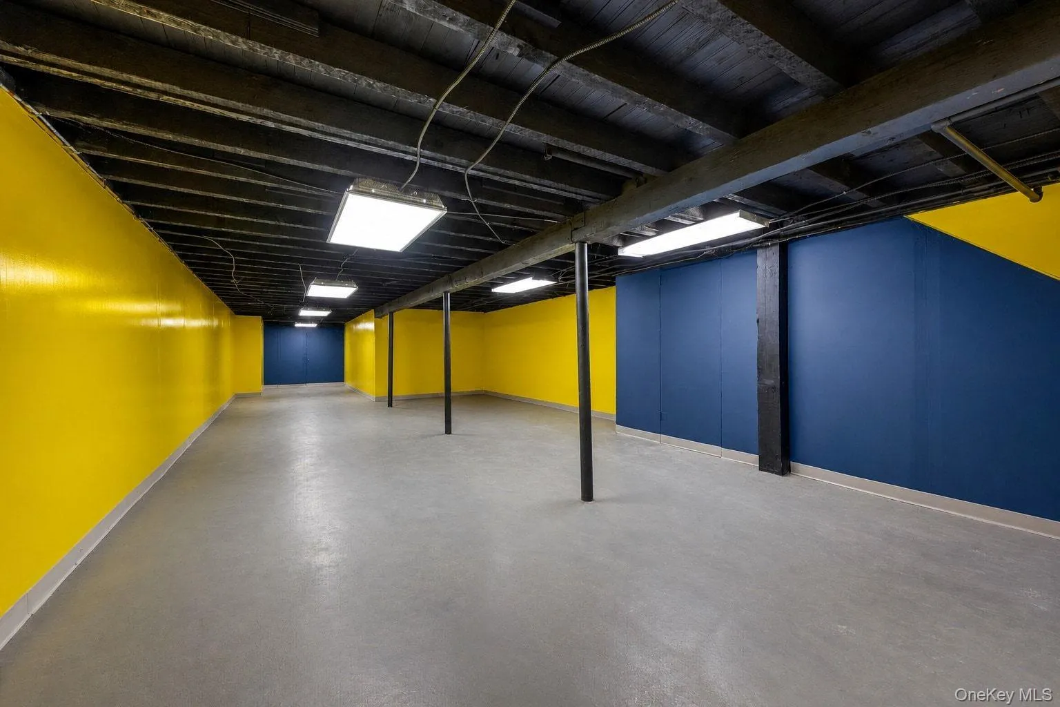 3-5 Northern Blvd, North Hempstead, NY, ,Commercial Lease,For Rent,Northern Blvd,0,1042365 3-5 Northern Blvd, North Hempstead, NY, ,Commercial Lease,For Rent,Northern Blvd,0,1042365