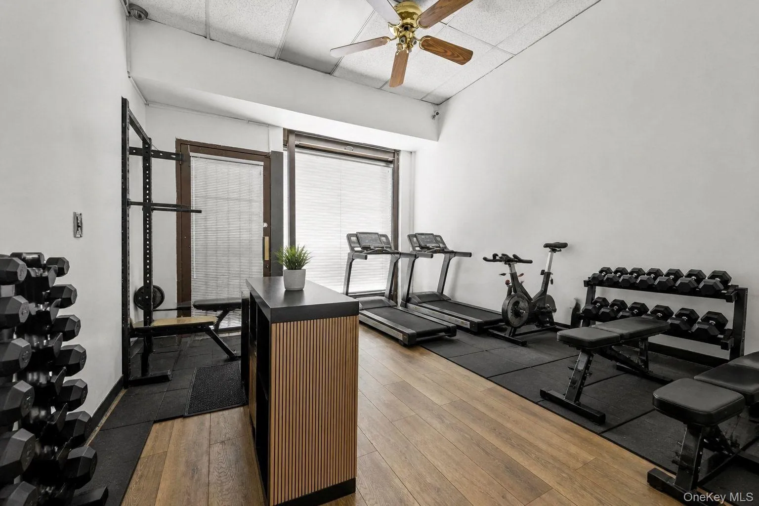 3-5 Northern Blvd, North Hempstead, NY, ,Commercial Lease,For Rent,Northern Blvd,0,1042365 3-5 Northern Blvd, North Hempstead, NY, ,Commercial Lease,For Rent,Northern Blvd,0,1042365
