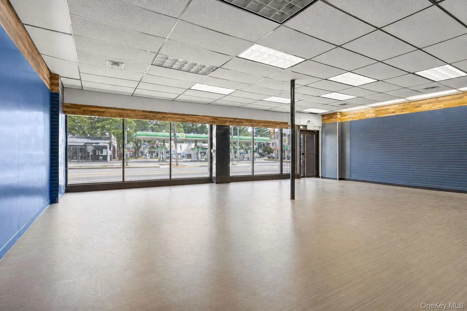 3-5 Northern Blvd, North Hempstead, NY, ,Commercial Lease,For Rent,Northern Blvd,0,1042365 3-5 Northern Blvd, North Hempstead, NY, ,Commercial Lease,For Rent,Northern Blvd,0,1042365