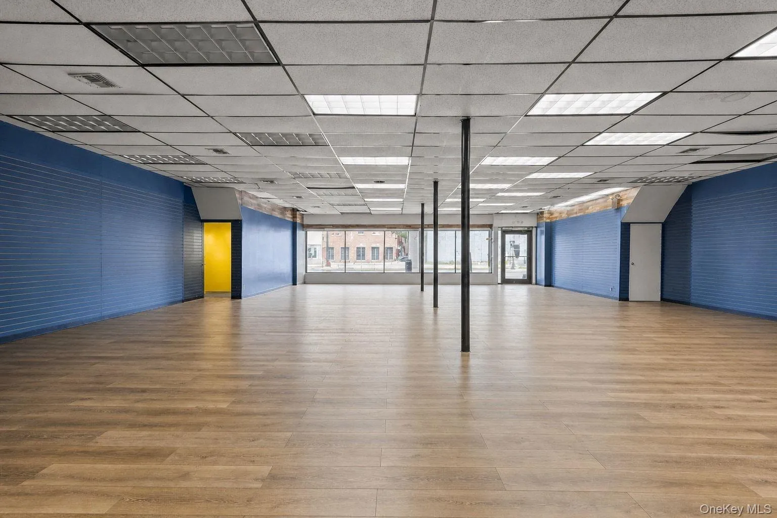 3-5 Northern Blvd, North Hempstead, NY, ,Commercial Lease,For Rent,Northern Blvd,0,1042365 3-5 Northern Blvd, North Hempstead, NY, ,Commercial Lease,For Rent,Northern Blvd,0,1042365