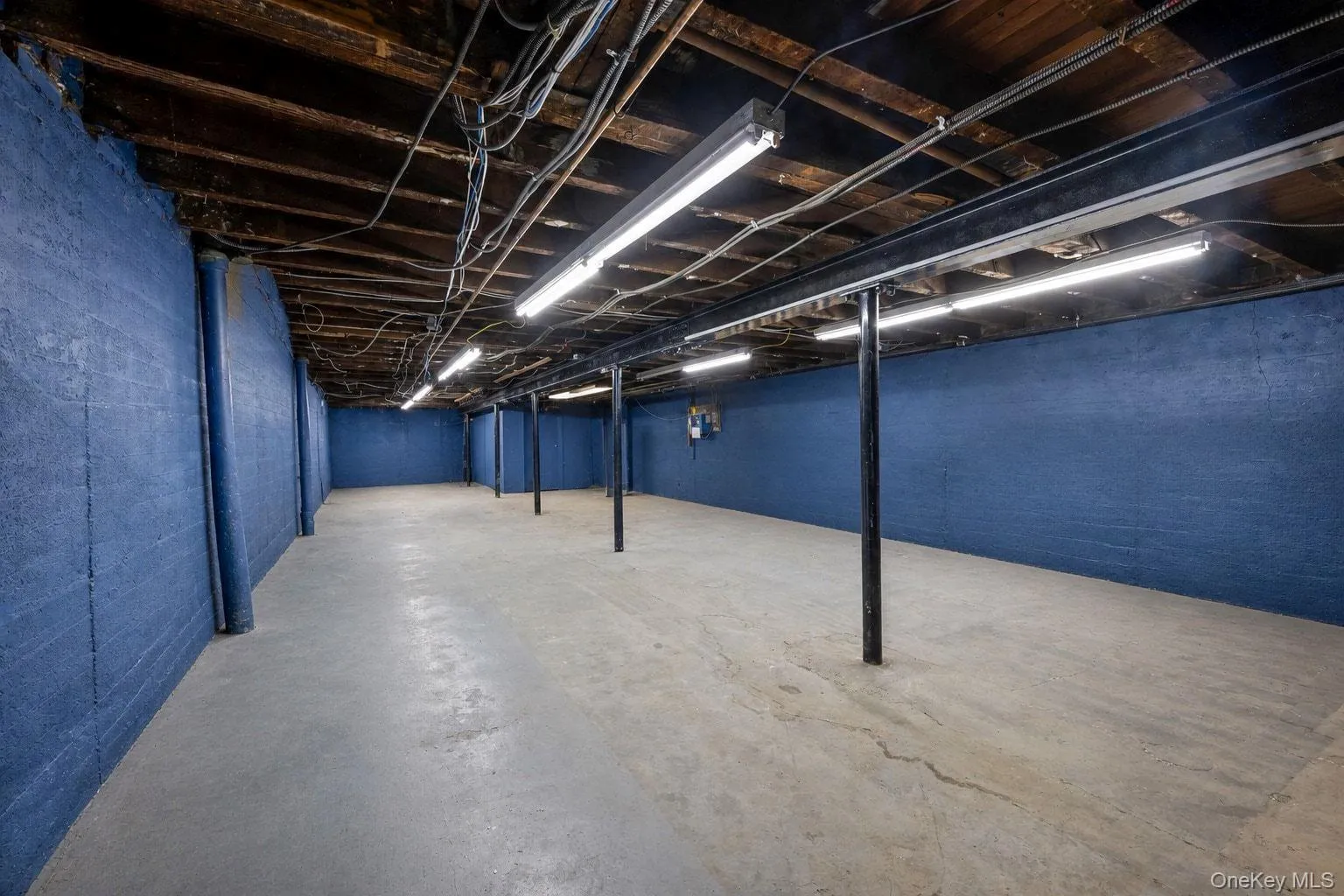 3-5 Northern Blvd, North Hempstead, NY, ,Commercial Lease,For Rent,Northern Blvd,0,1042365 3-5 Northern Blvd, North Hempstead, NY, ,Commercial Lease,For Rent,Northern Blvd,0,1042365