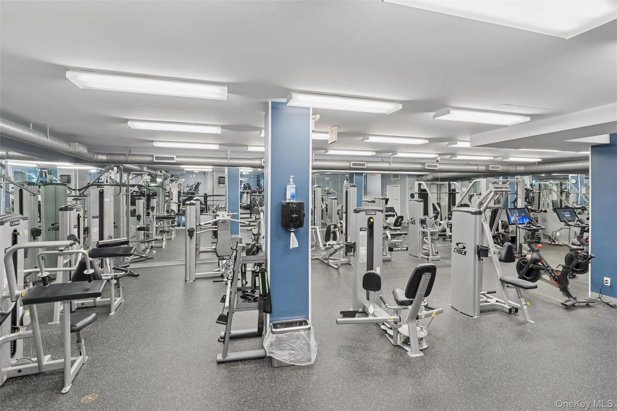 State Of The Arts Fitness Center State Of The Arts Fitness Center