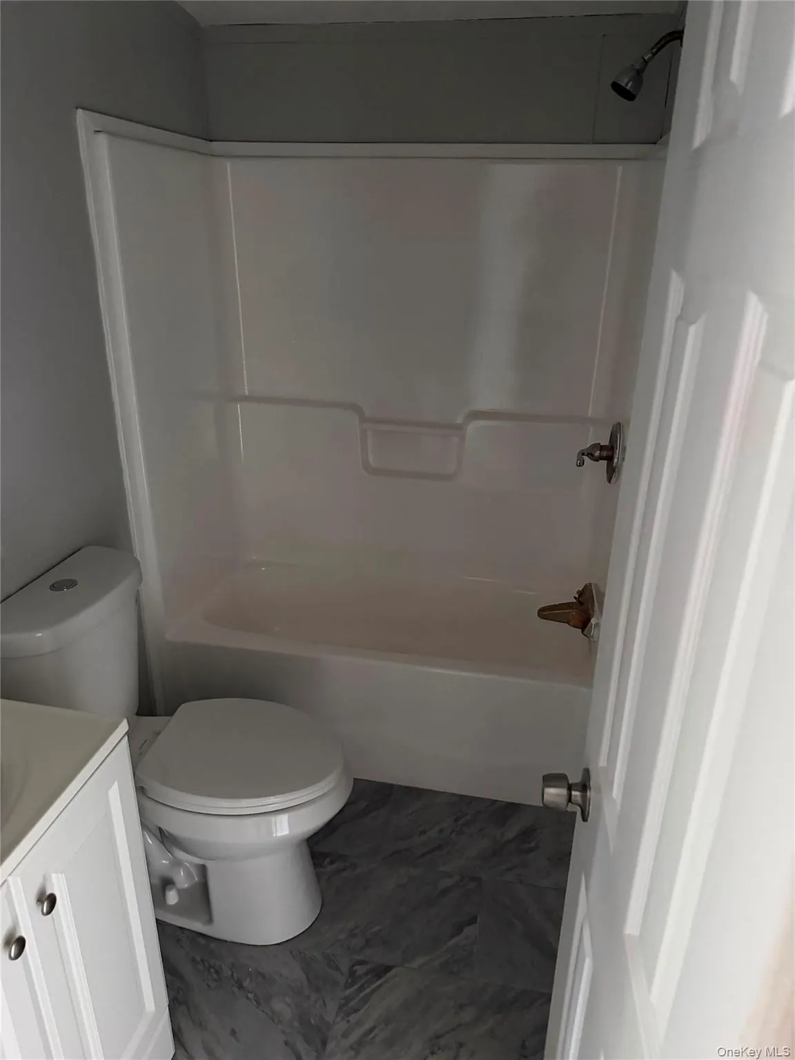 5195 State Route 52, Wawarsing, NY, 3 Bedrooms Bedrooms, 5 Rooms Rooms,1 BathroomBathrooms,Residential Lease,For Rent,State Route 52,0,1042369 5195 State Route 52, Wawarsing, NY, 3 Bedrooms Bedrooms, 5 Rooms Rooms,1 BathroomBathrooms,Residential Lease,For Rent,State Route 52,0,1042369