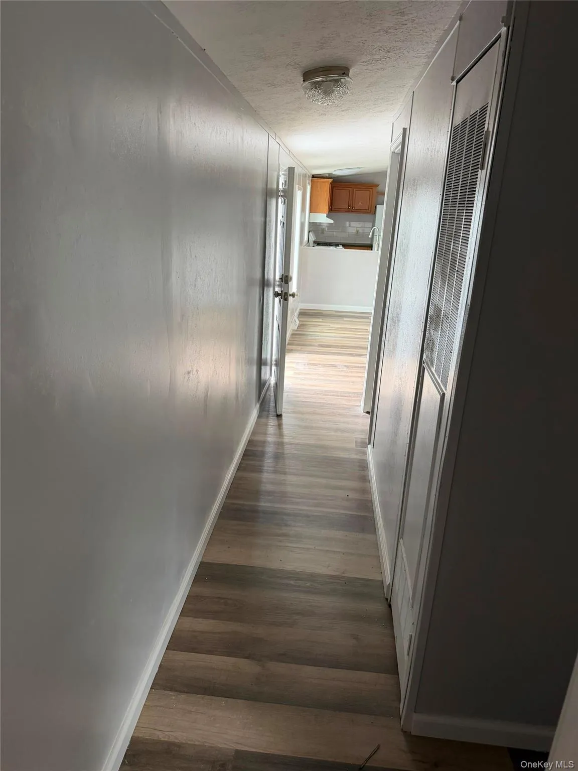 5195 State Route 52, Wawarsing, NY, 3 Bedrooms Bedrooms, 5 Rooms Rooms,1 BathroomBathrooms,Residential Lease,For Rent,State Route 52,0,1042369 5195 State Route 52, Wawarsing, NY, 3 Bedrooms Bedrooms, 5 Rooms Rooms,1 BathroomBathrooms,Residential Lease,For Rent,State Route 52,0,1042369