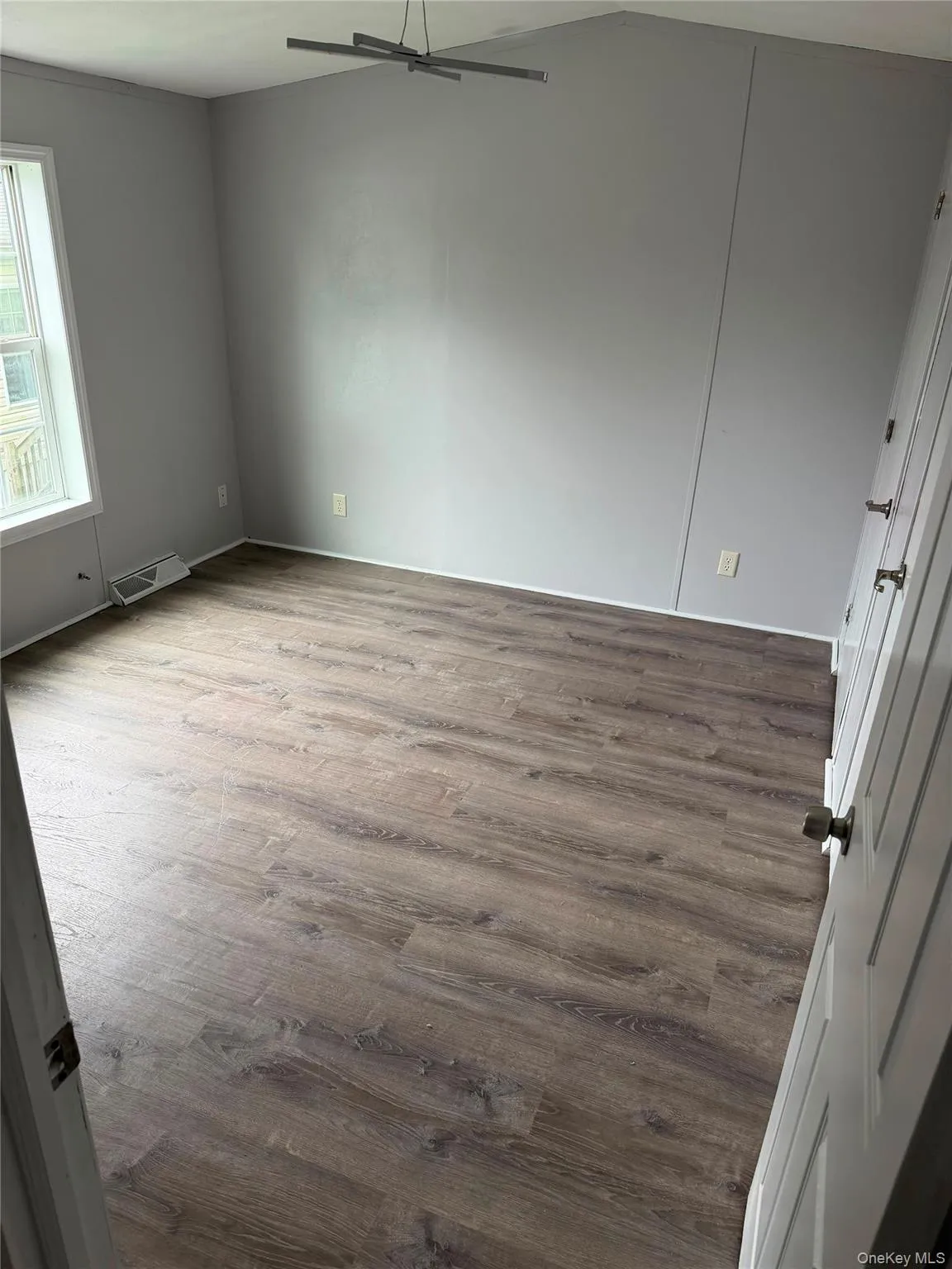 5195 State Route 52, Wawarsing, NY, 3 Bedrooms Bedrooms, 5 Rooms Rooms,1 BathroomBathrooms,Residential Lease,For Rent,State Route 52,0,1042369 5195 State Route 52, Wawarsing, NY, 3 Bedrooms Bedrooms, 5 Rooms Rooms,1 BathroomBathrooms,Residential Lease,For Rent,State Route 52,0,1042369