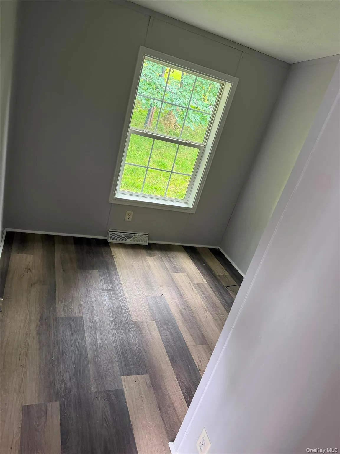 5195 State Route 52, Wawarsing, NY, 3 Bedrooms Bedrooms, 5 Rooms Rooms,1 BathroomBathrooms,Residential Lease,For Rent,State Route 52,0,1042369 5195 State Route 52, Wawarsing, NY, 3 Bedrooms Bedrooms, 5 Rooms Rooms,1 BathroomBathrooms,Residential Lease,For Rent,State Route 52,0,1042369