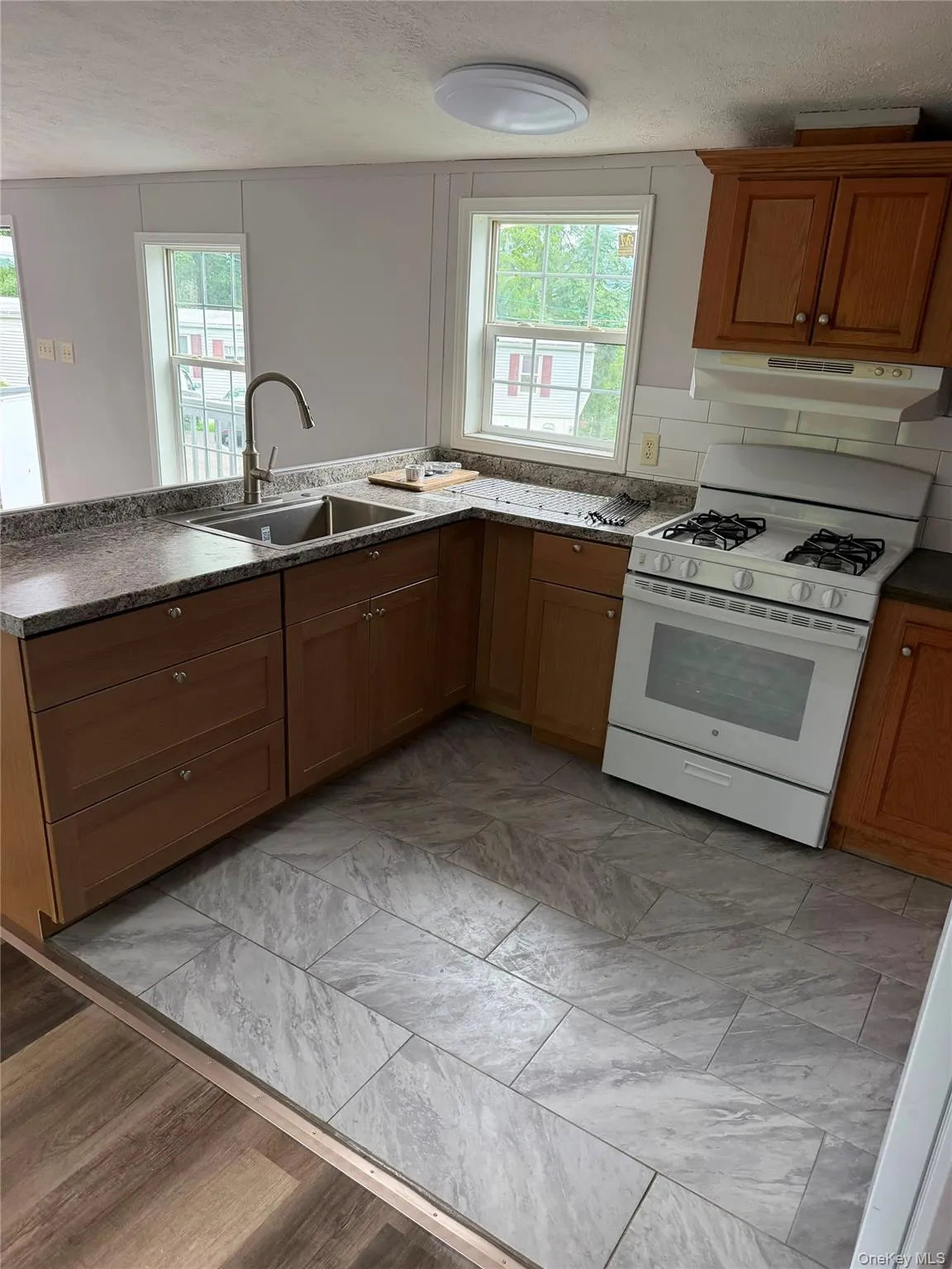 5195 State Route 52, Wawarsing, NY, 3 Bedrooms Bedrooms, 5 Rooms Rooms,1 BathroomBathrooms,Residential Lease,For Rent,State Route 52,0,1042369 5195 State Route 52, Wawarsing, NY, 3 Bedrooms Bedrooms, 5 Rooms Rooms,1 BathroomBathrooms,Residential Lease,For Rent,State Route 52,0,1042369