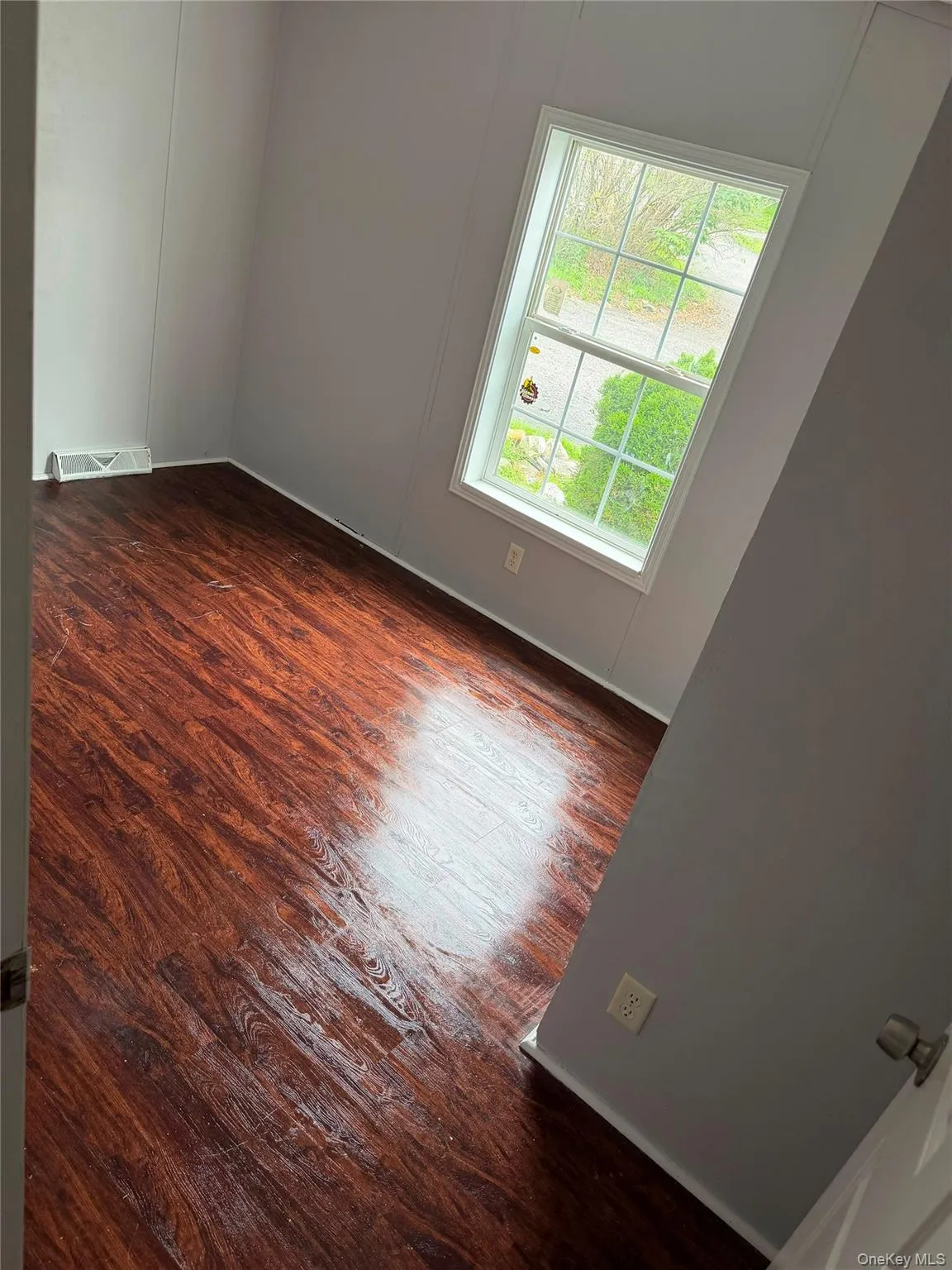 5195 State Route 52, Wawarsing, NY, 3 Bedrooms Bedrooms, 5 Rooms Rooms,1 BathroomBathrooms,Residential Lease,For Rent,State Route 52,0,1042369 5195 State Route 52, Wawarsing, NY, 3 Bedrooms Bedrooms, 5 Rooms Rooms,1 BathroomBathrooms,Residential Lease,For Rent,State Route 52,0,1042369