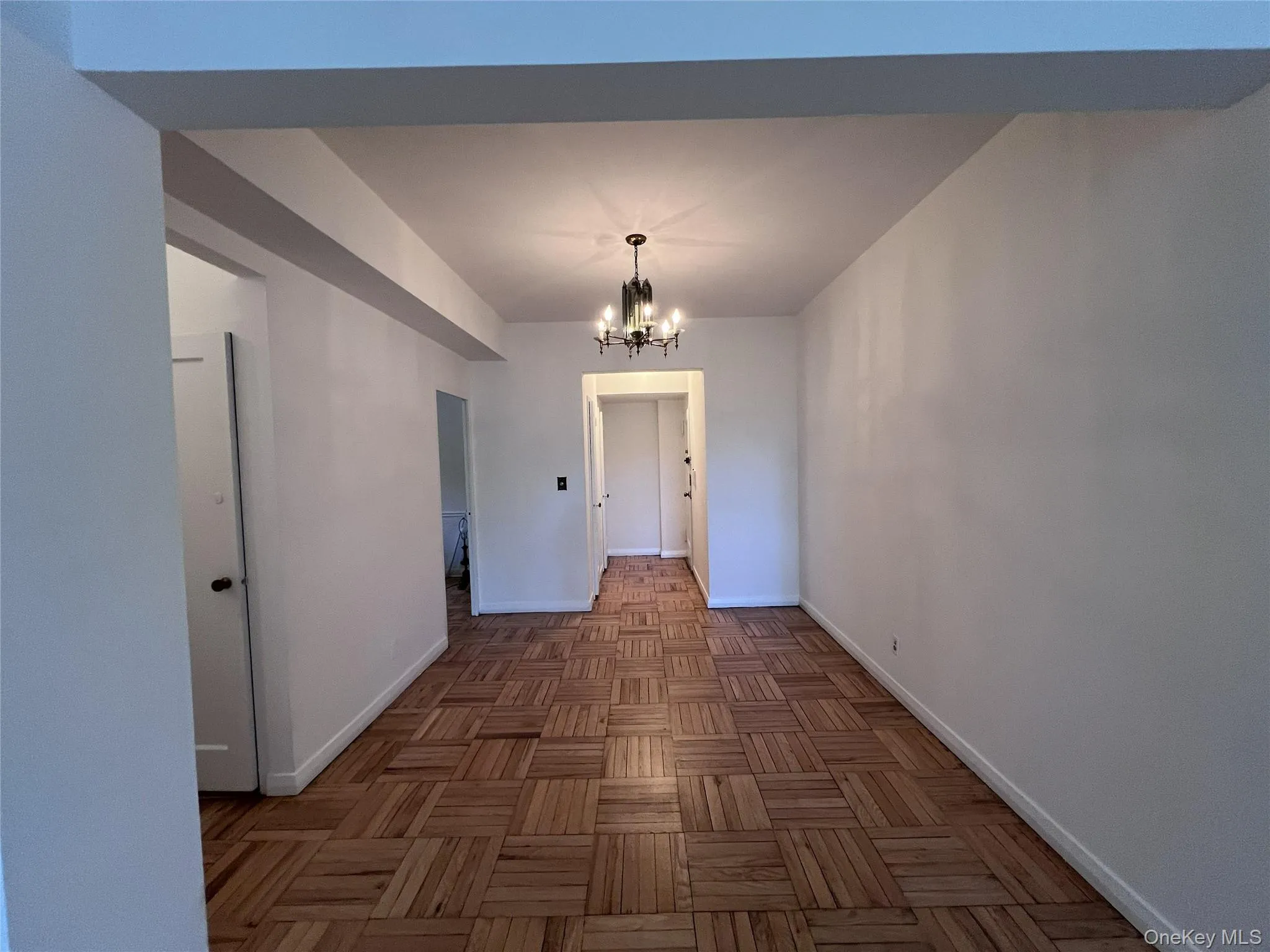 Large Foyer Large Foyer