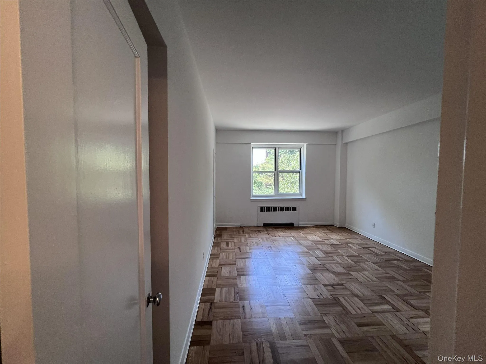 280 Collins Avenue, Mount Vernon, NY, 2 Bedrooms Bedrooms, 7 Rooms Rooms,2 BathroomsBathrooms,Residential,For Rent,Collins,0,1042370 280 Collins Avenue, Mount Vernon, NY, 2 Bedrooms Bedrooms, 7 Rooms Rooms,2 BathroomsBathrooms,Residential,For Rent,Collins,0,1042370