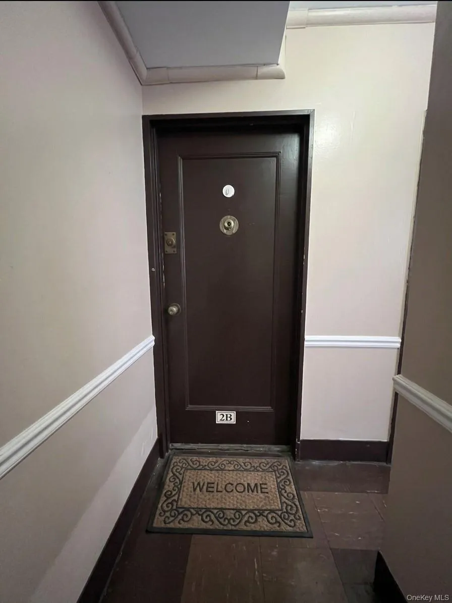 280 Collins Avenue, Mount Vernon, NY, 2 Bedrooms Bedrooms, 7 Rooms Rooms,2 BathroomsBathrooms,Residential,For Rent,Collins,0,1042370 280 Collins Avenue, Mount Vernon, NY, 2 Bedrooms Bedrooms, 7 Rooms Rooms,2 BathroomsBathrooms,Residential,For Rent,Collins,0,1042370