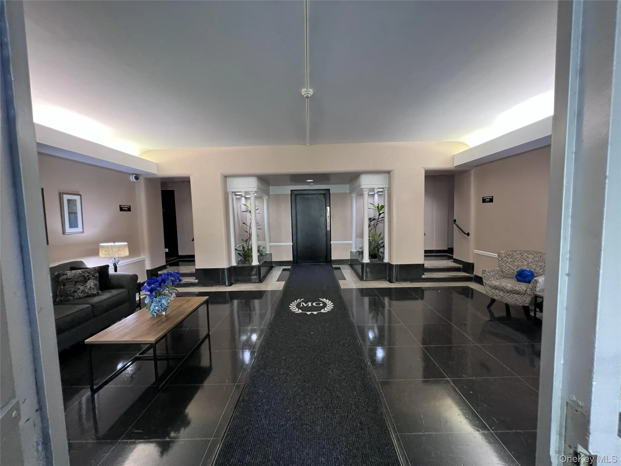 280 Collins Avenue, Mount Vernon, NY, 2 Bedrooms Bedrooms, 7 Rooms Rooms,2 BathroomsBathrooms,Residential,For Rent,Collins,0,1042370 280 Collins Avenue, Mount Vernon, NY, 2 Bedrooms Bedrooms, 7 Rooms Rooms,2 BathroomsBathrooms,Residential,For Rent,Collins,0,1042370