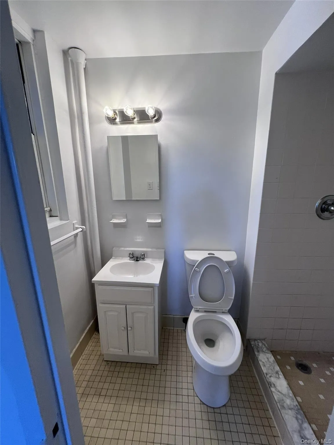 Primary Bathroom Primary Bathroom