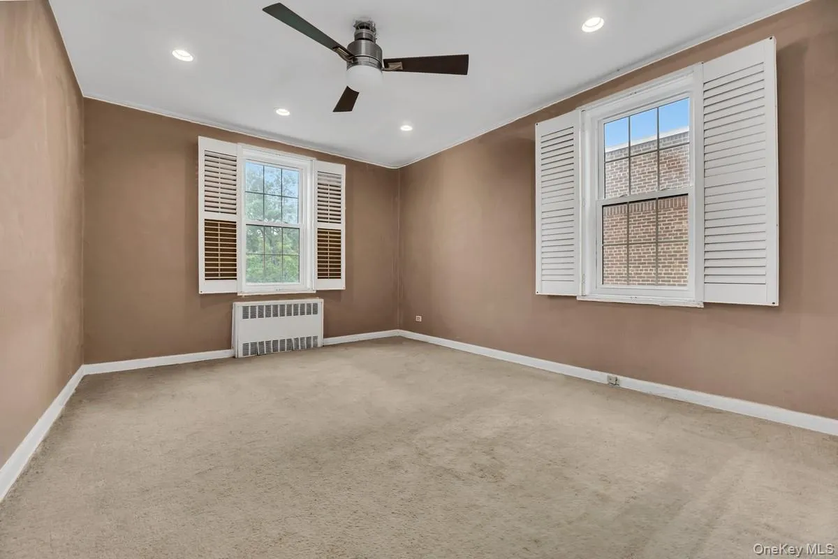140-35 Burden Crescent, New York, NY, 2 Bedrooms Bedrooms, 4 Rooms Rooms,1 BathroomBathrooms,Residential,For Rent,Burden Crescent,0,1042371 140-35 Burden Crescent, New York, NY, 2 Bedrooms Bedrooms, 4 Rooms Rooms,1 BathroomBathrooms,Residential,For Rent,Burden Crescent,0,1042371