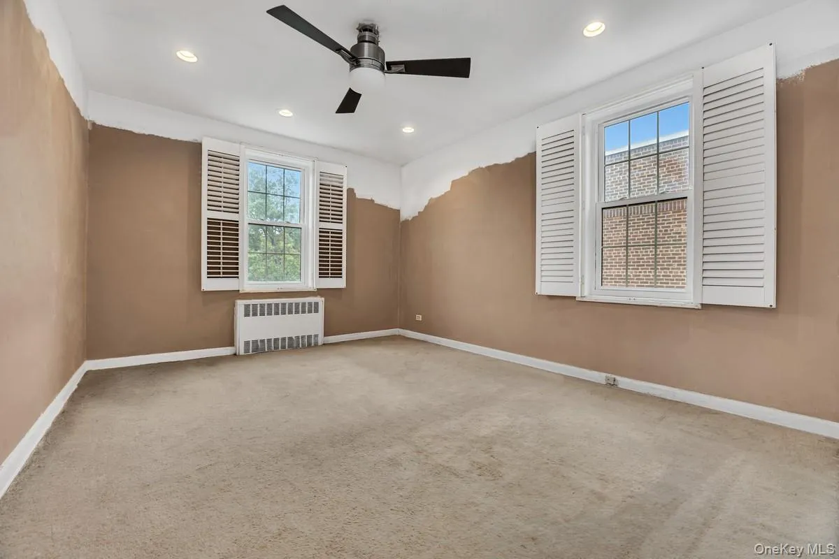 140-35 Burden Crescent, New York, NY, 2 Bedrooms Bedrooms, 4 Rooms Rooms,1 BathroomBathrooms,Residential,For Rent,Burden Crescent,0,1042371 140-35 Burden Crescent, New York, NY, 2 Bedrooms Bedrooms, 4 Rooms Rooms,1 BathroomBathrooms,Residential,For Rent,Burden Crescent,0,1042371