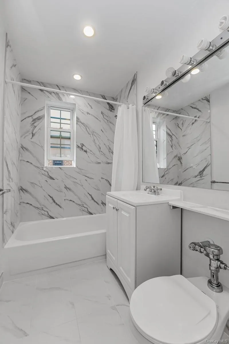 140-35 Burden Crescent, New York, NY, 2 Bedrooms Bedrooms, 4 Rooms Rooms,1 BathroomBathrooms,Residential,For Rent,Burden Crescent,0,1042371 140-35 Burden Crescent, New York, NY, 2 Bedrooms Bedrooms, 4 Rooms Rooms,1 BathroomBathrooms,Residential,For Rent,Burden Crescent,0,1042371