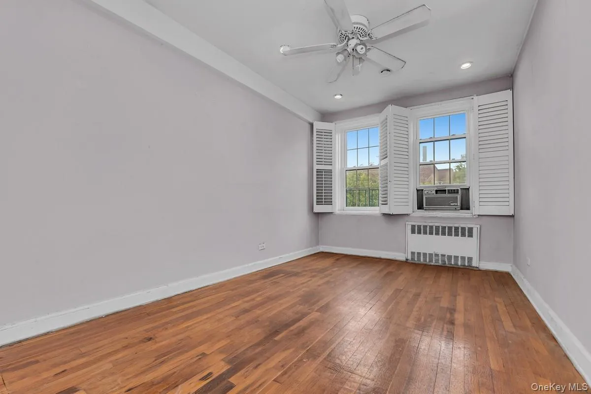 140-35 Burden Crescent, New York, NY, 2 Bedrooms Bedrooms, 4 Rooms Rooms,1 BathroomBathrooms,Residential,For Rent,Burden Crescent,0,1042371 140-35 Burden Crescent, New York, NY, 2 Bedrooms Bedrooms, 4 Rooms Rooms,1 BathroomBathrooms,Residential,For Rent,Burden Crescent,0,1042371