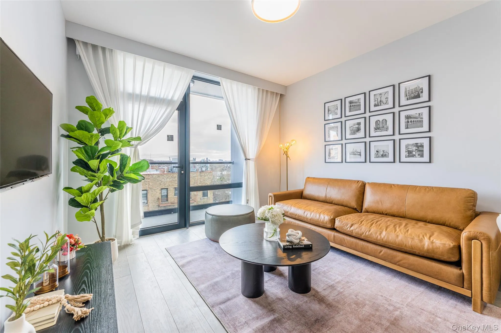 134-11 Franklin Avenue, New York, NY, 1 Bedroom Bedrooms, 3 Rooms Rooms,1 BathroomBathrooms,Residential,For Rent,Franklin,0,1042372 134-11 Franklin Avenue, New York, NY, 1 Bedroom Bedrooms, 3 Rooms Rooms,1 BathroomBathrooms,Residential,For Rent,Franklin,0,1042372