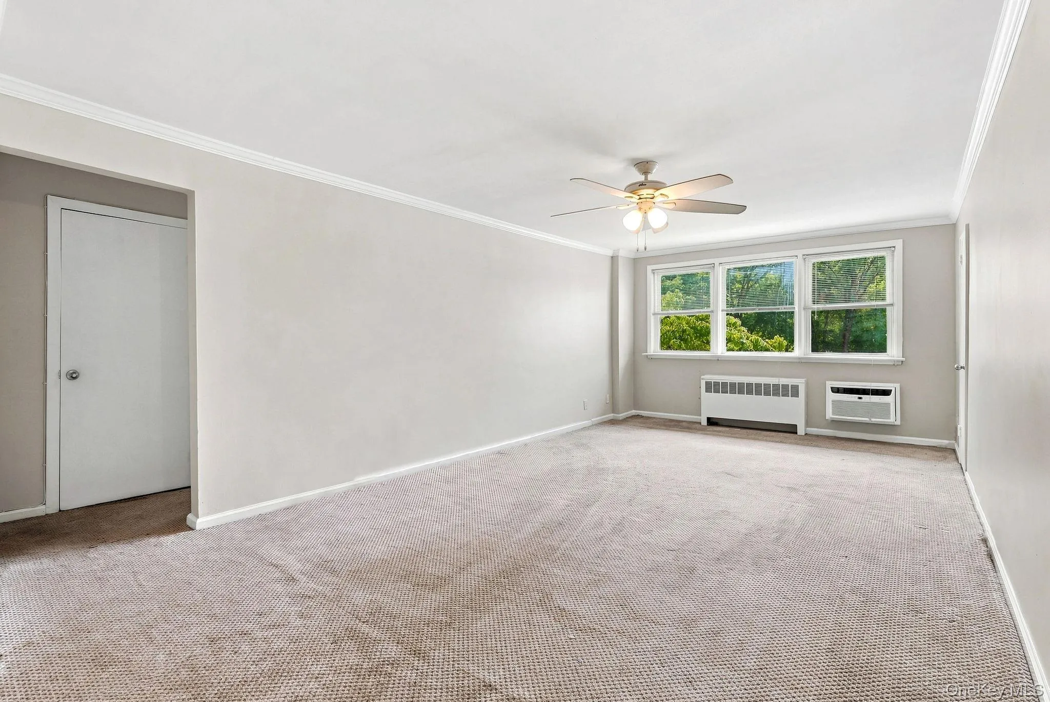 19 Avon Circle, Rye Town, NY, 2 Bedrooms Bedrooms, 5 Rooms Rooms,2 BathroomsBathrooms,Residential,For Rent,Avon,0,1042376 19 Avon Circle, Rye Town, NY, 2 Bedrooms Bedrooms, 5 Rooms Rooms,2 BathroomsBathrooms,Residential,For Rent,Avon,0,1042376
