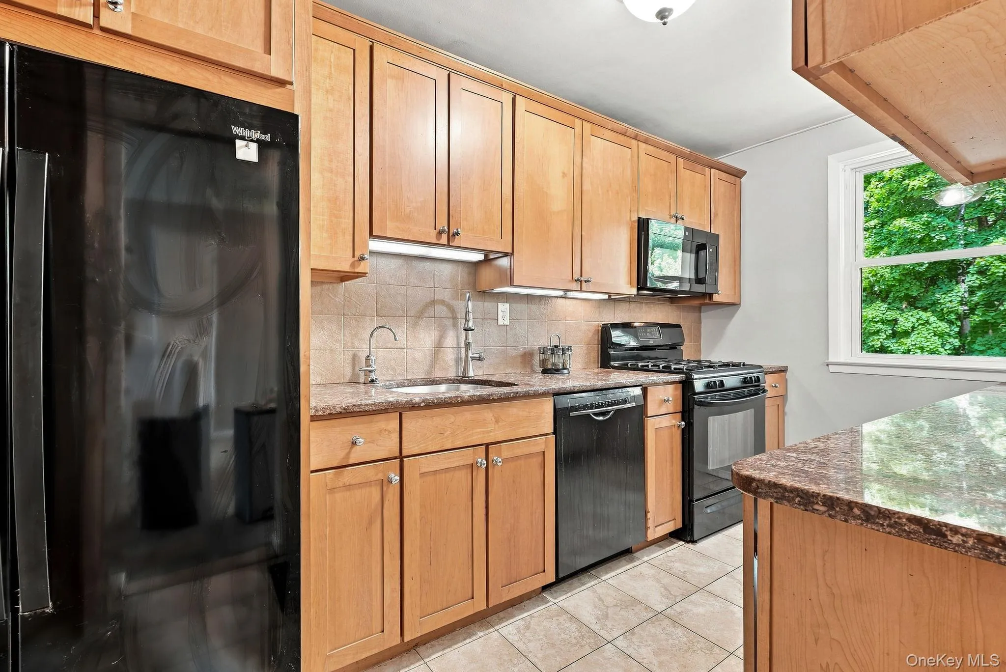 19 Avon Circle, Rye Town, NY, 2 Bedrooms Bedrooms, 5 Rooms Rooms,2 BathroomsBathrooms,Residential,For Rent,Avon,0,1042376 19 Avon Circle, Rye Town, NY, 2 Bedrooms Bedrooms, 5 Rooms Rooms,2 BathroomsBathrooms,Residential,For Rent,Avon,0,1042376