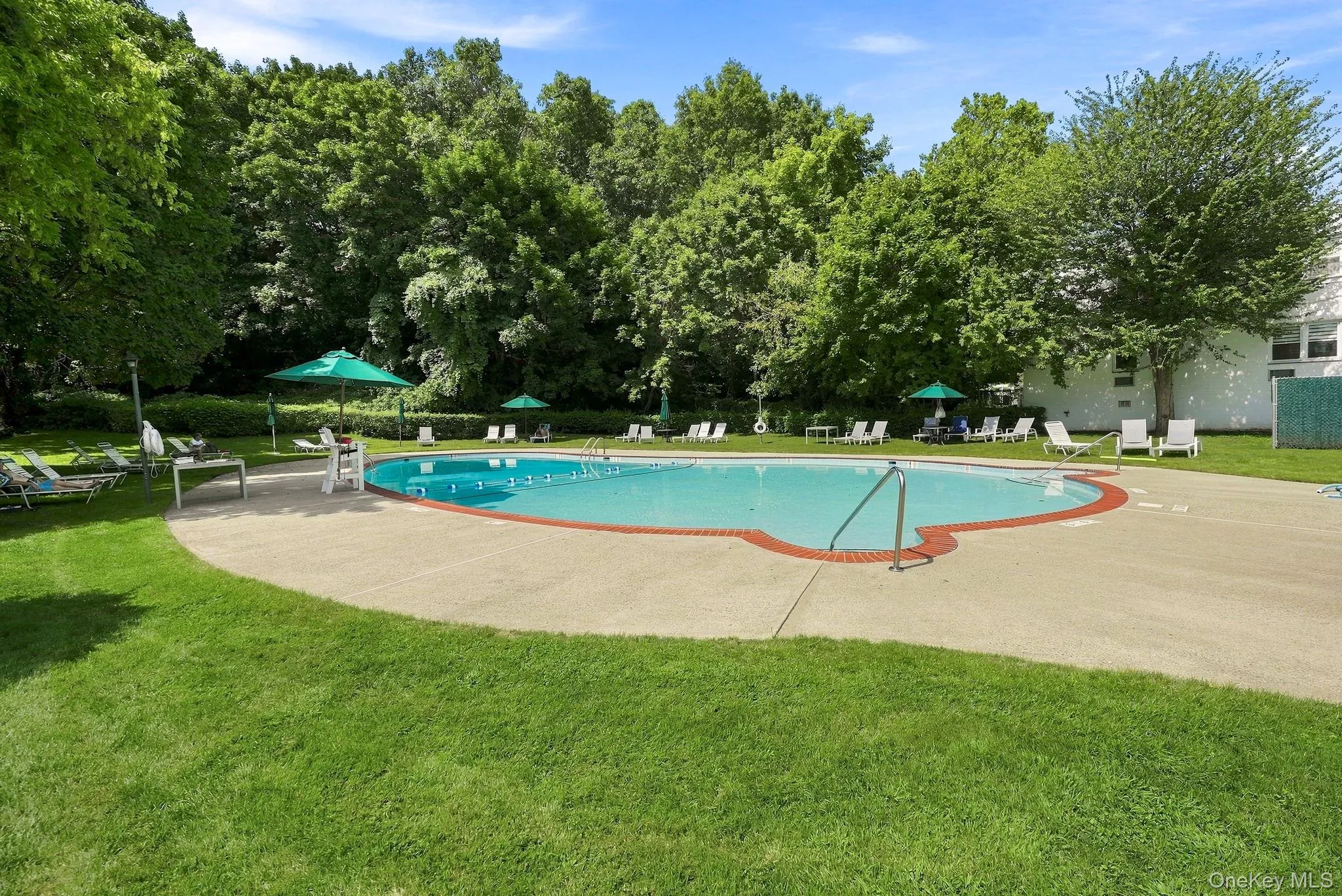 19 Avon Circle, Rye Town, NY, 2 Bedrooms Bedrooms, 5 Rooms Rooms,2 BathroomsBathrooms,Residential,For Rent,Avon,0,1042376 19 Avon Circle, Rye Town, NY, 2 Bedrooms Bedrooms, 5 Rooms Rooms,2 BathroomsBathrooms,Residential,For Rent,Avon,0,1042376