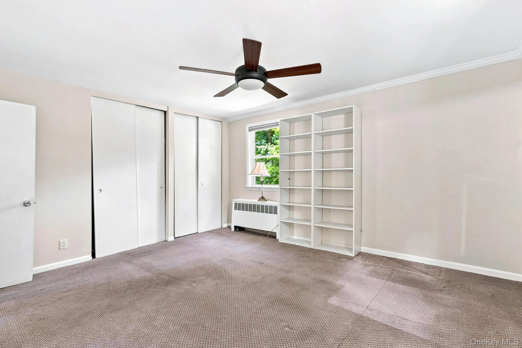 19 Avon Circle, Rye Town, NY, 2 Bedrooms Bedrooms, 5 Rooms Rooms,2 BathroomsBathrooms,Residential,For Rent,Avon,0,1042376 19 Avon Circle, Rye Town, NY, 2 Bedrooms Bedrooms, 5 Rooms Rooms,2 BathroomsBathrooms,Residential,For Rent,Avon,0,1042376
