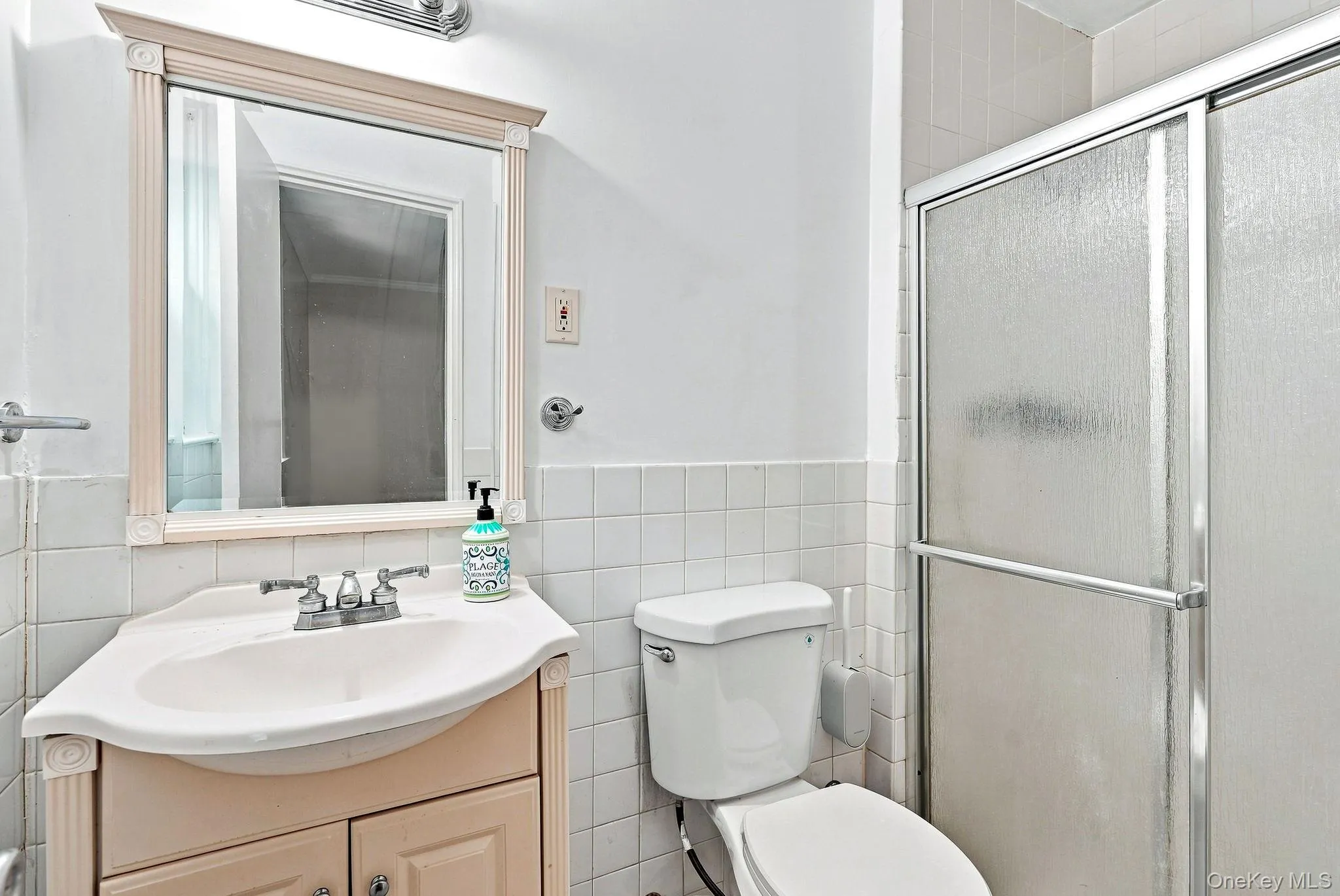 19 Avon Circle, Rye Town, NY, 2 Bedrooms Bedrooms, 5 Rooms Rooms,2 BathroomsBathrooms,Residential,For Rent,Avon,0,1042376 19 Avon Circle, Rye Town, NY, 2 Bedrooms Bedrooms, 5 Rooms Rooms,2 BathroomsBathrooms,Residential,For Rent,Avon,0,1042376