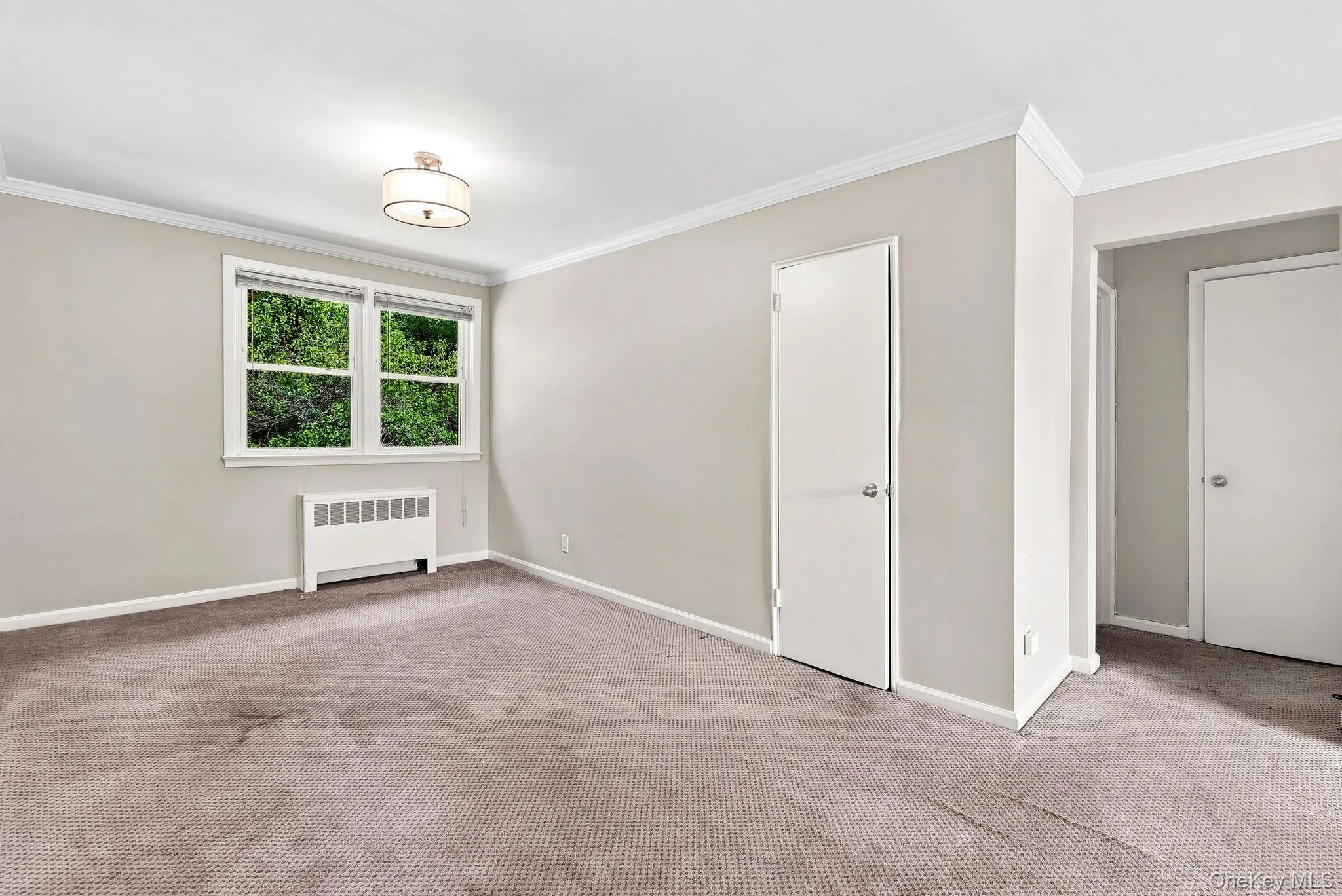 19 Avon Circle, Rye Town, NY, 2 Bedrooms Bedrooms, 5 Rooms Rooms,2 BathroomsBathrooms,Residential,For Rent,Avon,0,1042376 19 Avon Circle, Rye Town, NY, 2 Bedrooms Bedrooms, 5 Rooms Rooms,2 BathroomsBathrooms,Residential,For Rent,Avon,0,1042376