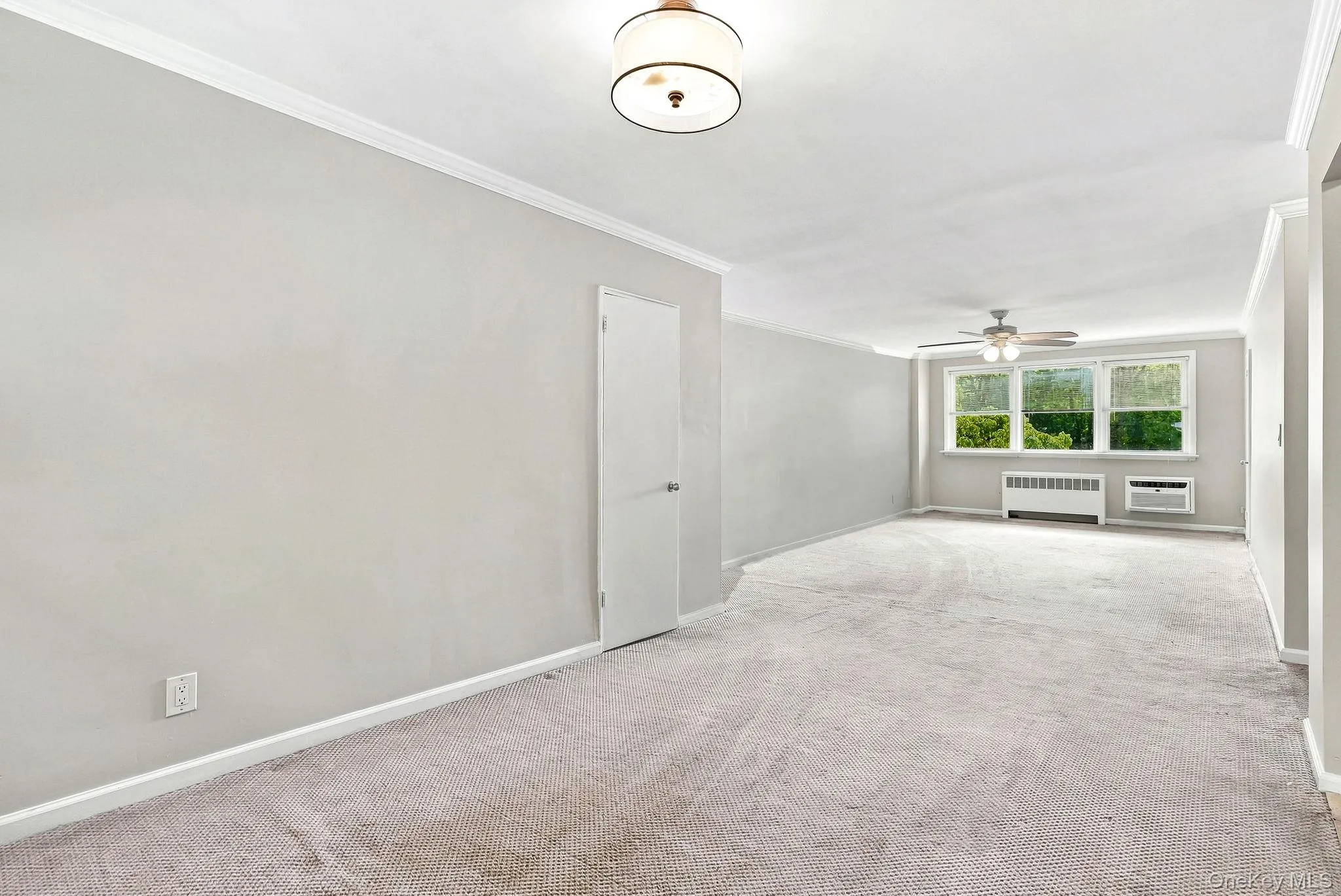 19 Avon Circle, Rye Town, NY, 2 Bedrooms Bedrooms, 5 Rooms Rooms,2 BathroomsBathrooms,Residential,For Rent,Avon,0,1042376 19 Avon Circle, Rye Town, NY, 2 Bedrooms Bedrooms, 5 Rooms Rooms,2 BathroomsBathrooms,Residential,For Rent,Avon,0,1042376