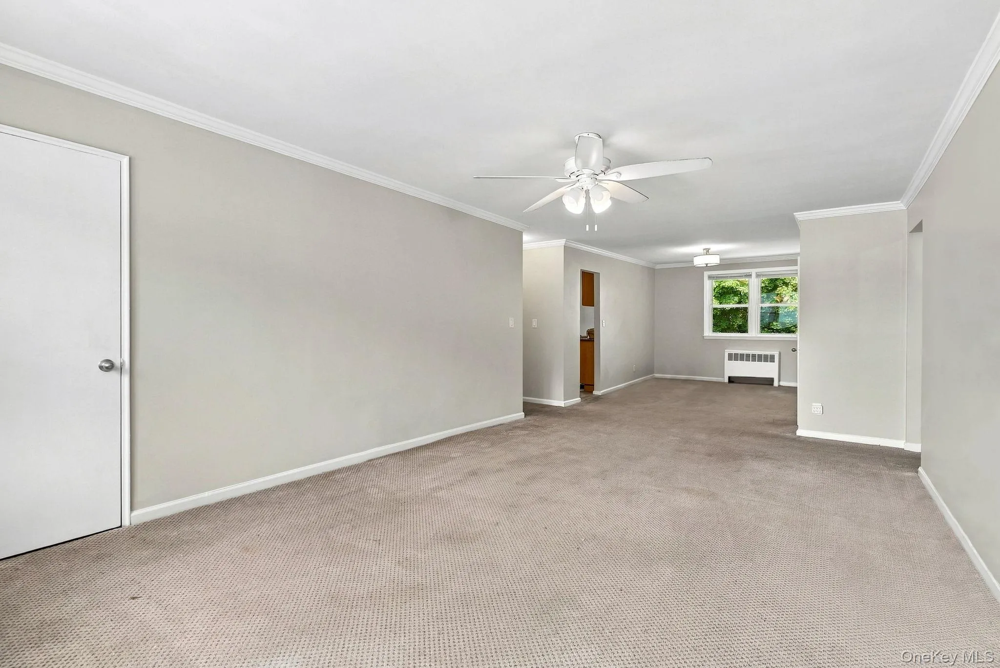 19 Avon Circle, Rye Town, NY, 2 Bedrooms Bedrooms, 5 Rooms Rooms,2 BathroomsBathrooms,Residential,For Rent,Avon,0,1042376 19 Avon Circle, Rye Town, NY, 2 Bedrooms Bedrooms, 5 Rooms Rooms,2 BathroomsBathrooms,Residential,For Rent,Avon,0,1042376