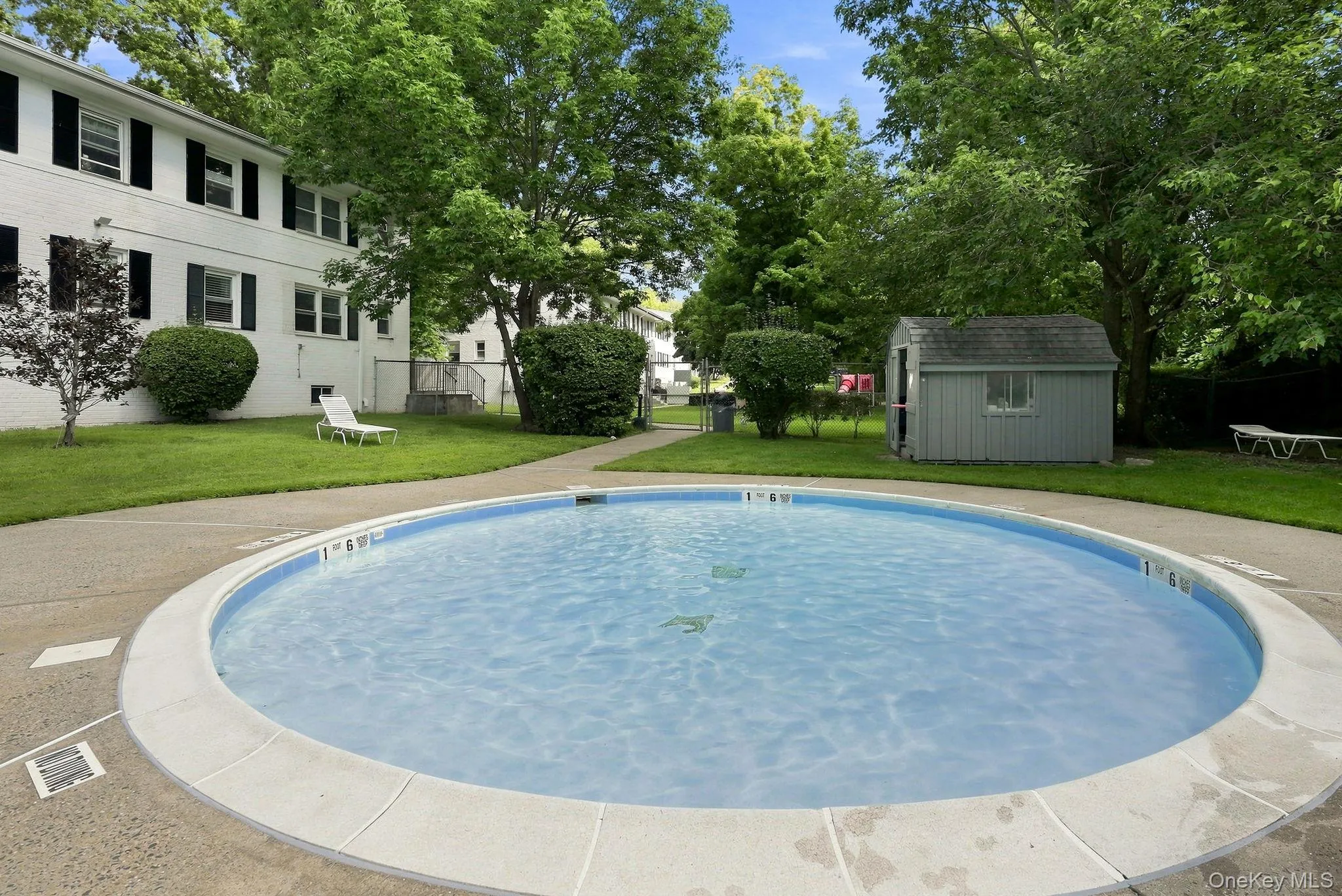 19 Avon Circle, Rye Town, NY, 2 Bedrooms Bedrooms, 5 Rooms Rooms,2 BathroomsBathrooms,Residential,For Rent,Avon,0,1042376 19 Avon Circle, Rye Town, NY, 2 Bedrooms Bedrooms, 5 Rooms Rooms,2 BathroomsBathrooms,Residential,For Rent,Avon,0,1042376
