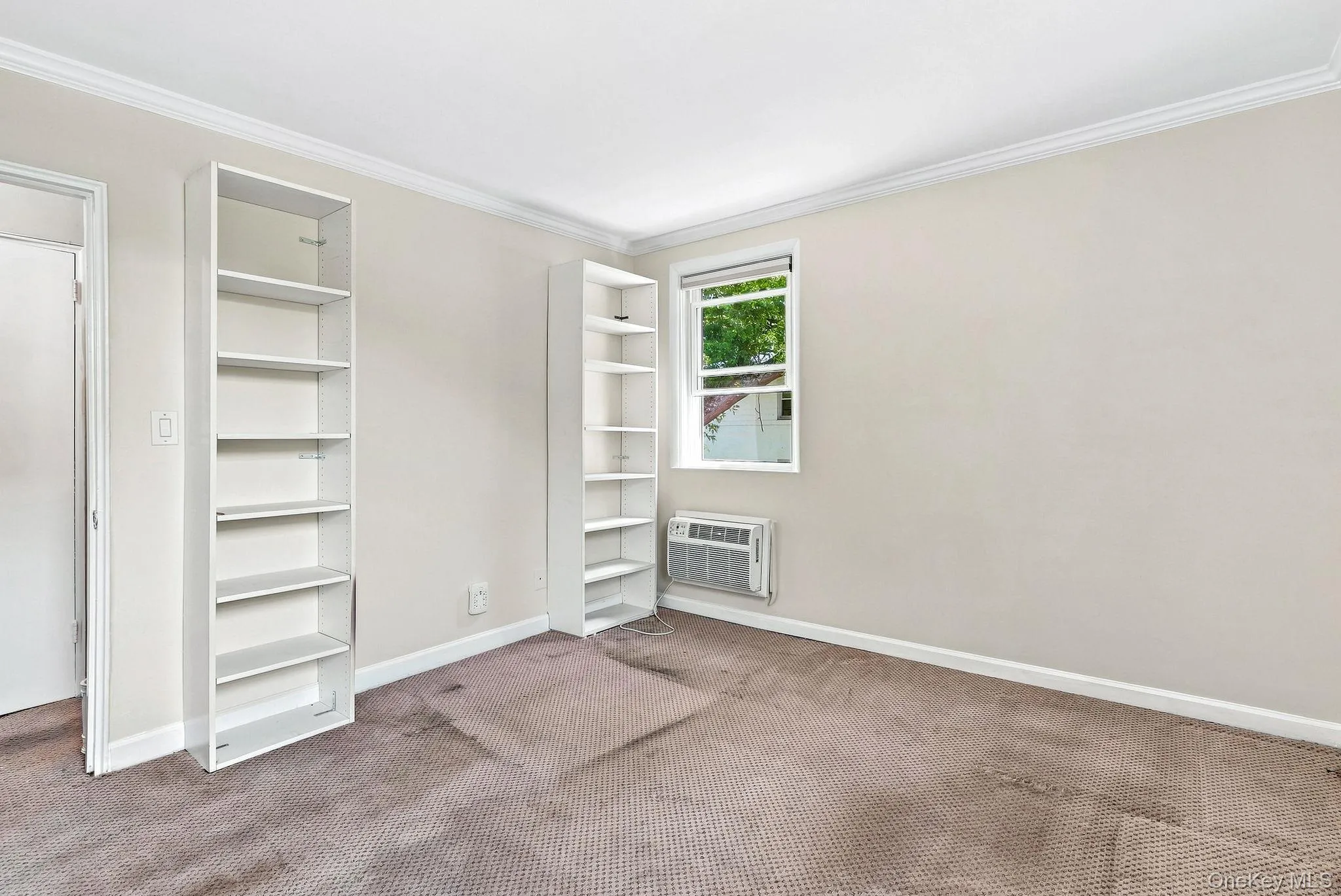19 Avon Circle, Rye Town, NY, 2 Bedrooms Bedrooms, 5 Rooms Rooms,2 BathroomsBathrooms,Residential,For Rent,Avon,0,1042376 19 Avon Circle, Rye Town, NY, 2 Bedrooms Bedrooms, 5 Rooms Rooms,2 BathroomsBathrooms,Residential,For Rent,Avon,0,1042376