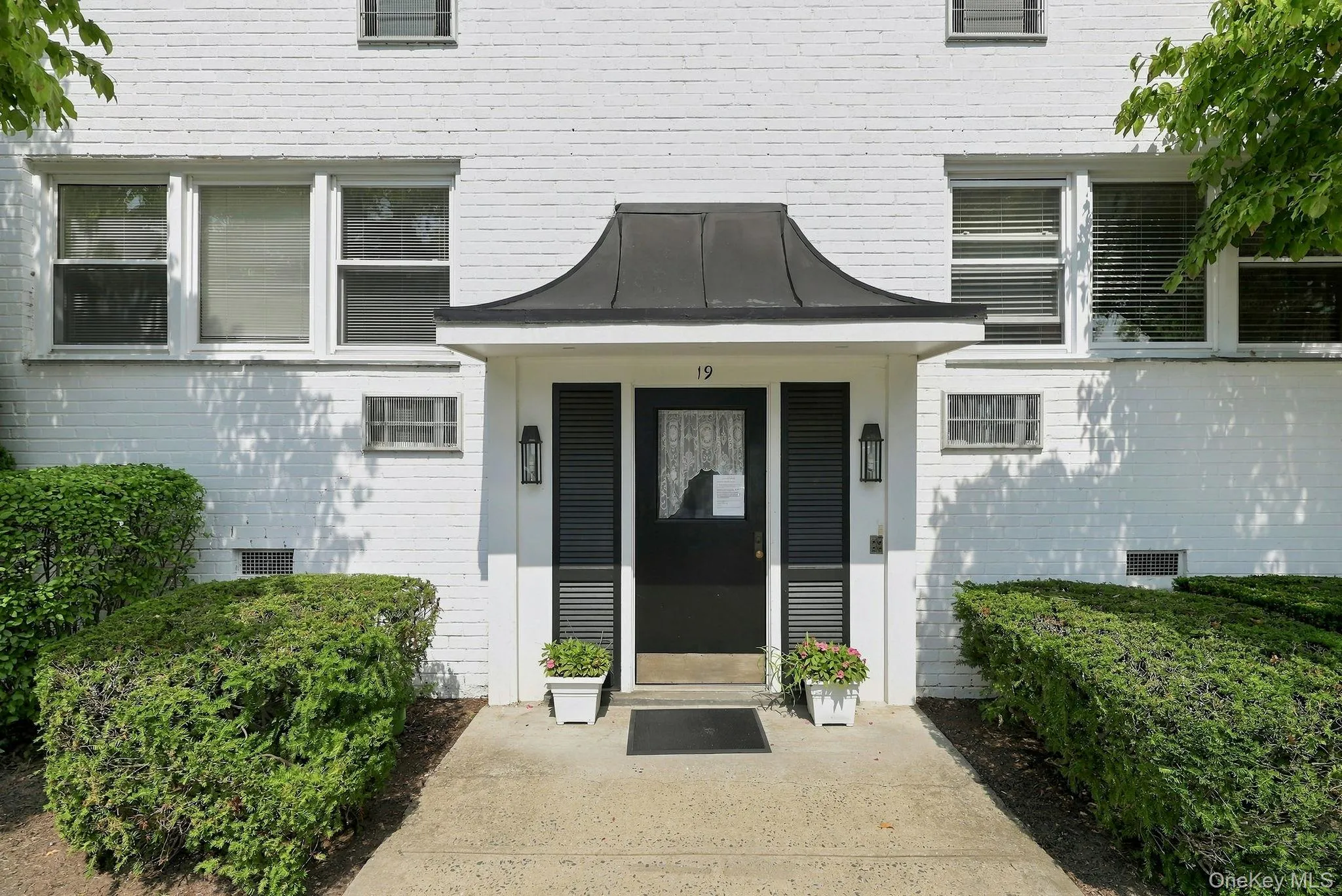 19 Avon Circle, Rye Town, NY, 2 Bedrooms Bedrooms, 5 Rooms Rooms,2 BathroomsBathrooms,Residential,For Rent,Avon,0,1042376 19 Avon Circle, Rye Town, NY, 2 Bedrooms Bedrooms, 5 Rooms Rooms,2 BathroomsBathrooms,Residential,For Rent,Avon,0,1042376