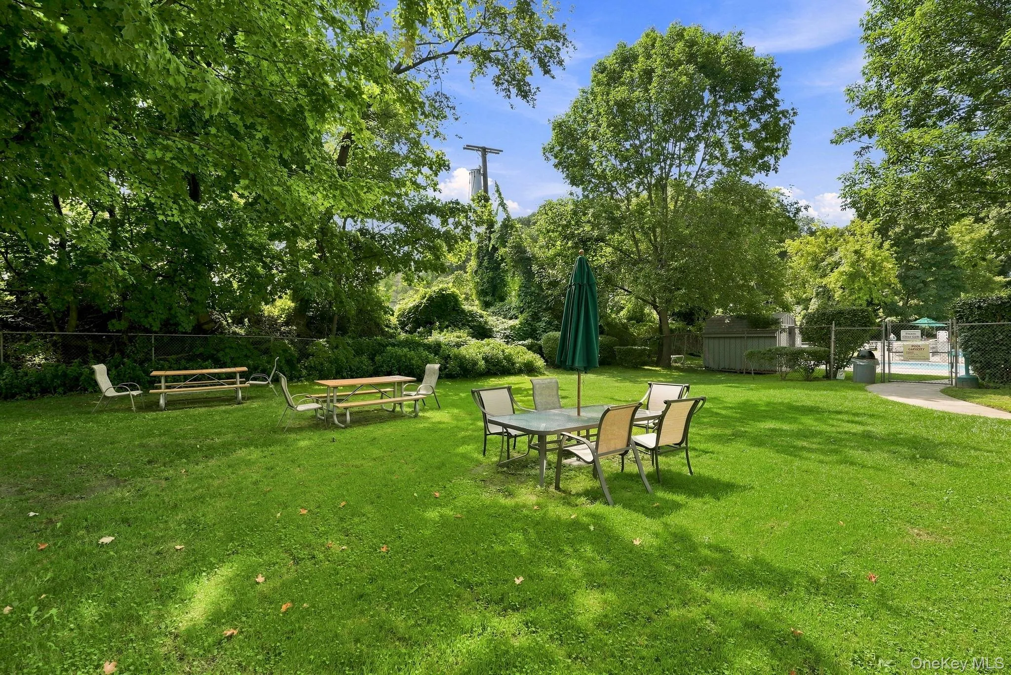 19 Avon Circle, Rye Town, NY, 2 Bedrooms Bedrooms, 5 Rooms Rooms,2 BathroomsBathrooms,Residential,For Rent,Avon,0,1042376 19 Avon Circle, Rye Town, NY, 2 Bedrooms Bedrooms, 5 Rooms Rooms,2 BathroomsBathrooms,Residential,For Rent,Avon,0,1042376