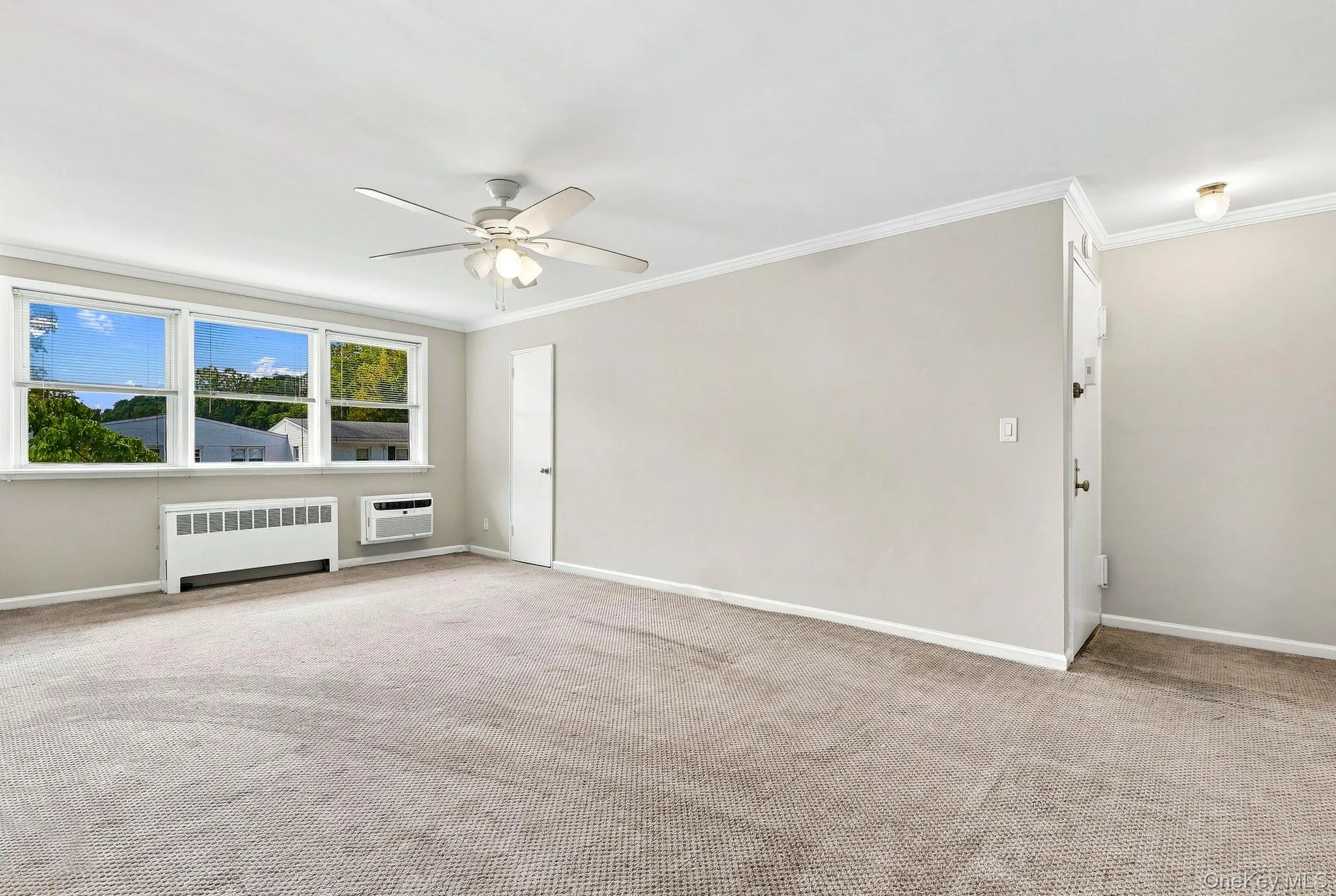 19 Avon Circle, Rye Town, NY, 2 Bedrooms Bedrooms, 5 Rooms Rooms,2 BathroomsBathrooms,Residential,For Rent,Avon,0,1042376 19 Avon Circle, Rye Town, NY, 2 Bedrooms Bedrooms, 5 Rooms Rooms,2 BathroomsBathrooms,Residential,For Rent,Avon,0,1042376