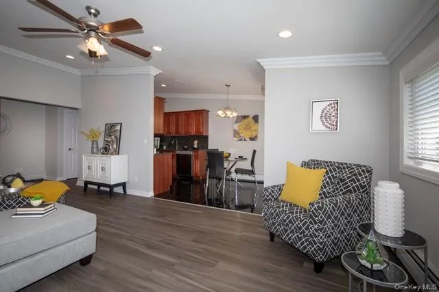 72 Mount Vernon Avenue, Brookhaven, NY, 2 Bedrooms Bedrooms, 5 Rooms Rooms,1 BathroomBathrooms,Residential Lease,For Rent,Mount Vernon,0,1042378 72 Mount Vernon Avenue, Brookhaven, NY, 2 Bedrooms Bedrooms, 5 Rooms Rooms,1 BathroomBathrooms,Residential Lease,For Rent,Mount Vernon,0,1042378