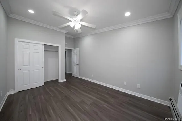 72 Mount Vernon Avenue, Brookhaven, NY, 2 Bedrooms Bedrooms, 5 Rooms Rooms,1 BathroomBathrooms,Residential Lease,For Rent,Mount Vernon,0,1042378 72 Mount Vernon Avenue, Brookhaven, NY, 2 Bedrooms Bedrooms, 5 Rooms Rooms,1 BathroomBathrooms,Residential Lease,For Rent,Mount Vernon,0,1042378