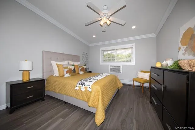72 Mount Vernon Avenue, Brookhaven, NY, 2 Bedrooms Bedrooms, 5 Rooms Rooms,1 BathroomBathrooms,Residential Lease,For Rent,Mount Vernon,0,1042378 72 Mount Vernon Avenue, Brookhaven, NY, 2 Bedrooms Bedrooms, 5 Rooms Rooms,1 BathroomBathrooms,Residential Lease,For Rent,Mount Vernon,0,1042378