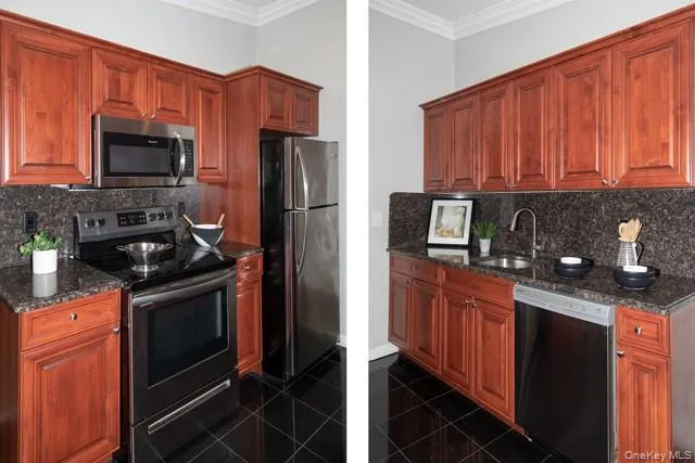 72 Mount Vernon Avenue, Brookhaven, NY, 2 Bedrooms Bedrooms, 5 Rooms Rooms,1 BathroomBathrooms,Residential Lease,For Rent,Mount Vernon,0,1042378 72 Mount Vernon Avenue, Brookhaven, NY, 2 Bedrooms Bedrooms, 5 Rooms Rooms,1 BathroomBathrooms,Residential Lease,For Rent,Mount Vernon,0,1042378