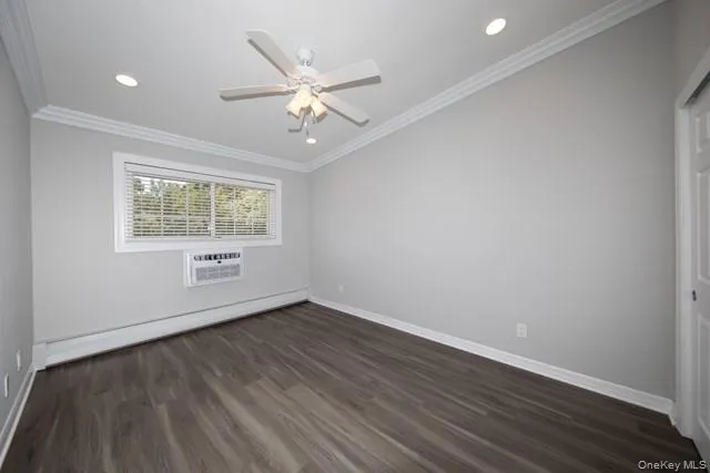 72 Mount Vernon Avenue, Brookhaven, NY, 2 Bedrooms Bedrooms, 5 Rooms Rooms,1 BathroomBathrooms,Residential Lease,For Rent,Mount Vernon,0,1042378 72 Mount Vernon Avenue, Brookhaven, NY, 2 Bedrooms Bedrooms, 5 Rooms Rooms,1 BathroomBathrooms,Residential Lease,For Rent,Mount Vernon,0,1042378