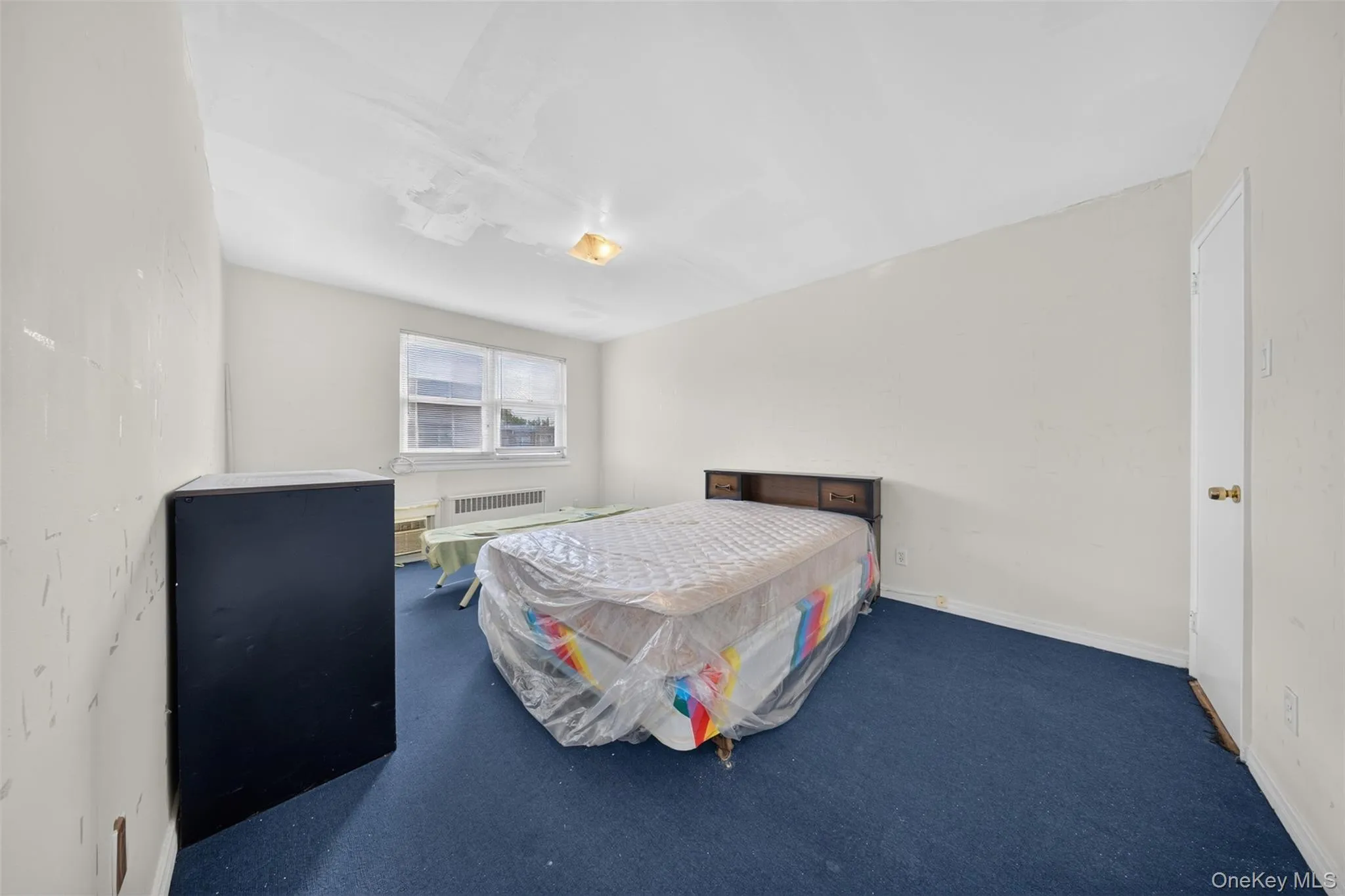 153-34 Booth Memorial Avenue, New York, NY, 3 Bedrooms Bedrooms, 6 Rooms Rooms,1 BathroomBathrooms,Residential,For Rent,Booth Memorial,0,1042379 153-34 Booth Memorial Avenue, New York, NY, 3 Bedrooms Bedrooms, 6 Rooms Rooms,1 BathroomBathrooms,Residential,For Rent,Booth Memorial,0,1042379