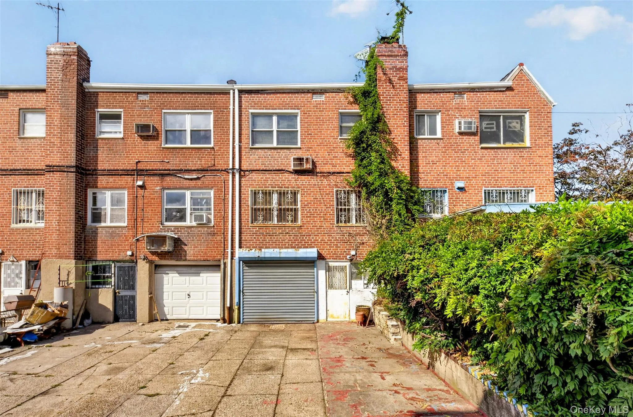 153-34 Booth Memorial Avenue, New York, NY, 3 Bedrooms Bedrooms, 6 Rooms Rooms,1 BathroomBathrooms,Residential,For Rent,Booth Memorial,0,1042379 153-34 Booth Memorial Avenue, New York, NY, 3 Bedrooms Bedrooms, 6 Rooms Rooms,1 BathroomBathrooms,Residential,For Rent,Booth Memorial,0,1042379