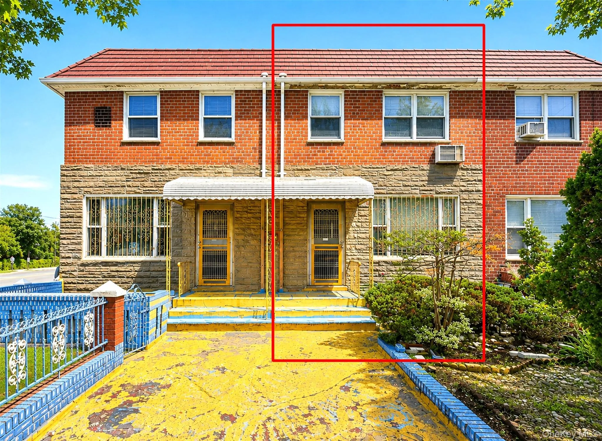 153-34 Booth Memorial Avenue, New York, NY, 3 Bedrooms Bedrooms, 6 Rooms Rooms,1 BathroomBathrooms,Residential,For Rent,Booth Memorial,0,1042379 153-34 Booth Memorial Avenue, New York, NY, 3 Bedrooms Bedrooms, 6 Rooms Rooms,1 BathroomBathrooms,Residential,For Rent,Booth Memorial,0,1042379