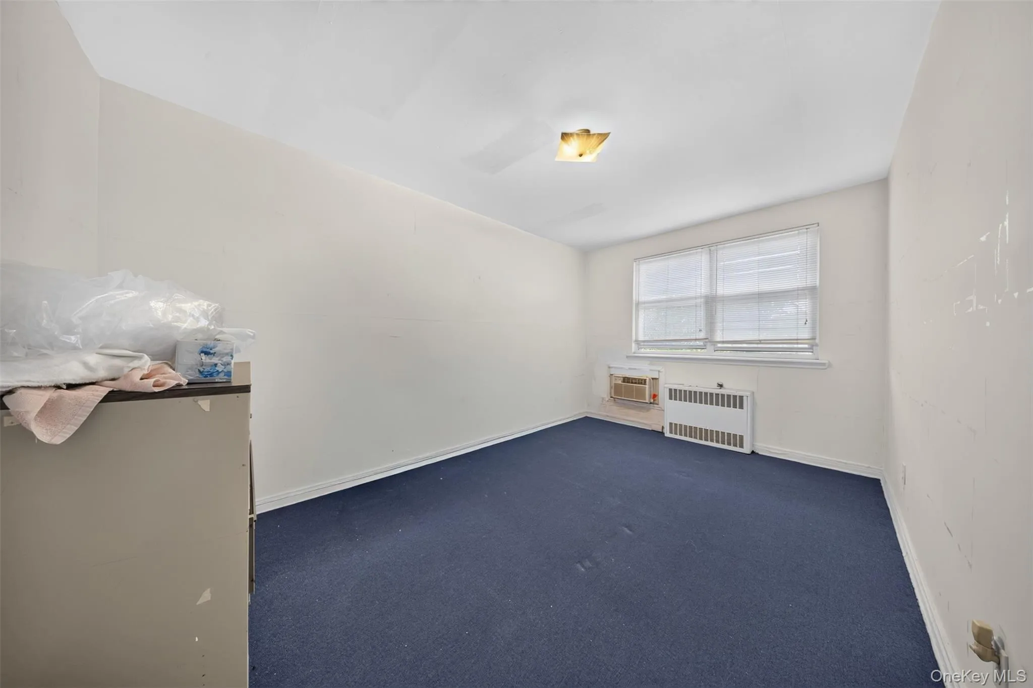 153-34 Booth Memorial Avenue, New York, NY, 3 Bedrooms Bedrooms, 6 Rooms Rooms,1 BathroomBathrooms,Residential,For Rent,Booth Memorial,0,1042379 153-34 Booth Memorial Avenue, New York, NY, 3 Bedrooms Bedrooms, 6 Rooms Rooms,1 BathroomBathrooms,Residential,For Rent,Booth Memorial,0,1042379