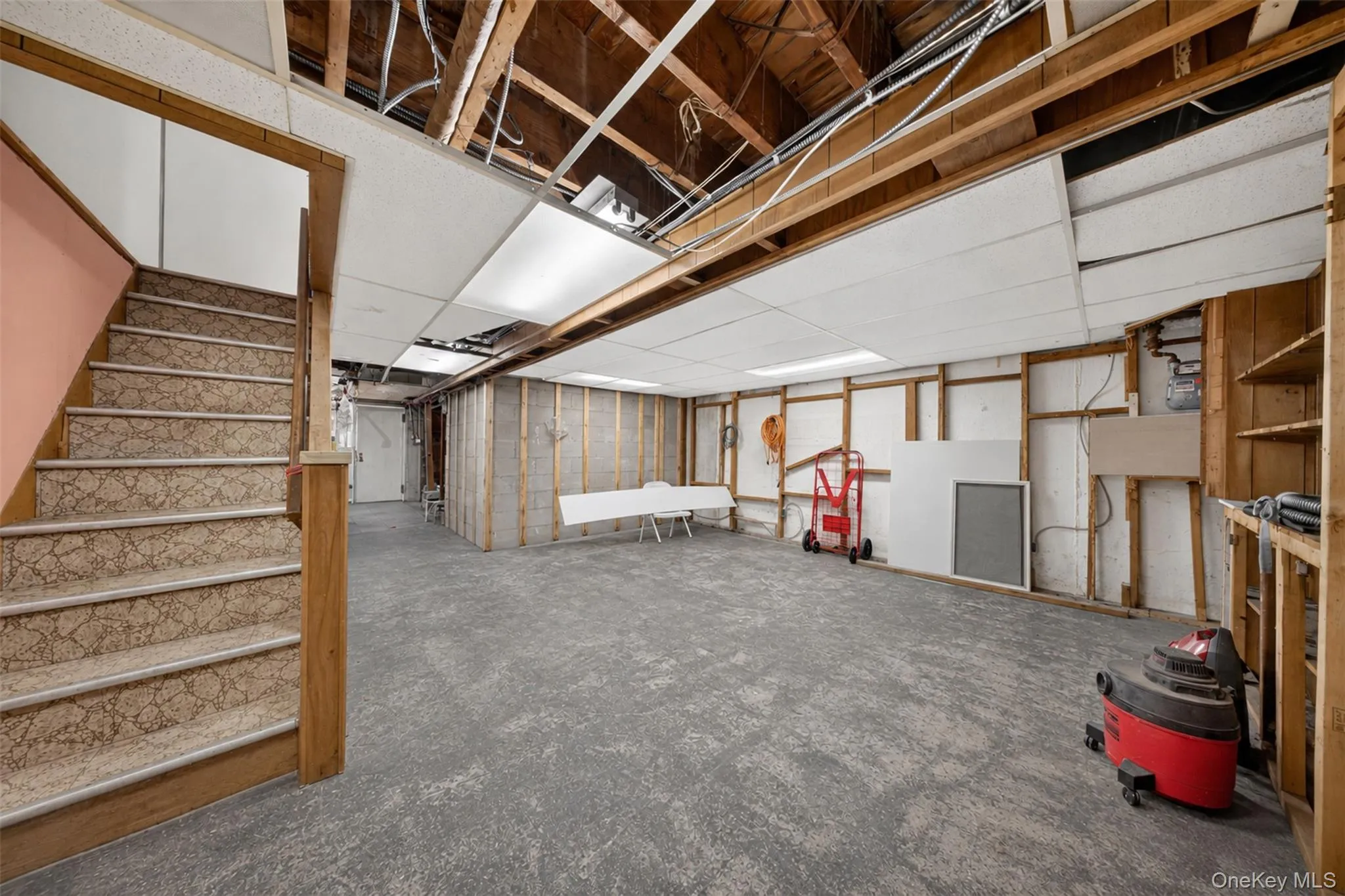 153-34 Booth Memorial Avenue, New York, NY, 3 Bedrooms Bedrooms, 6 Rooms Rooms,1 BathroomBathrooms,Residential,For Rent,Booth Memorial,0,1042379 153-34 Booth Memorial Avenue, New York, NY, 3 Bedrooms Bedrooms, 6 Rooms Rooms,1 BathroomBathrooms,Residential,For Rent,Booth Memorial,0,1042379